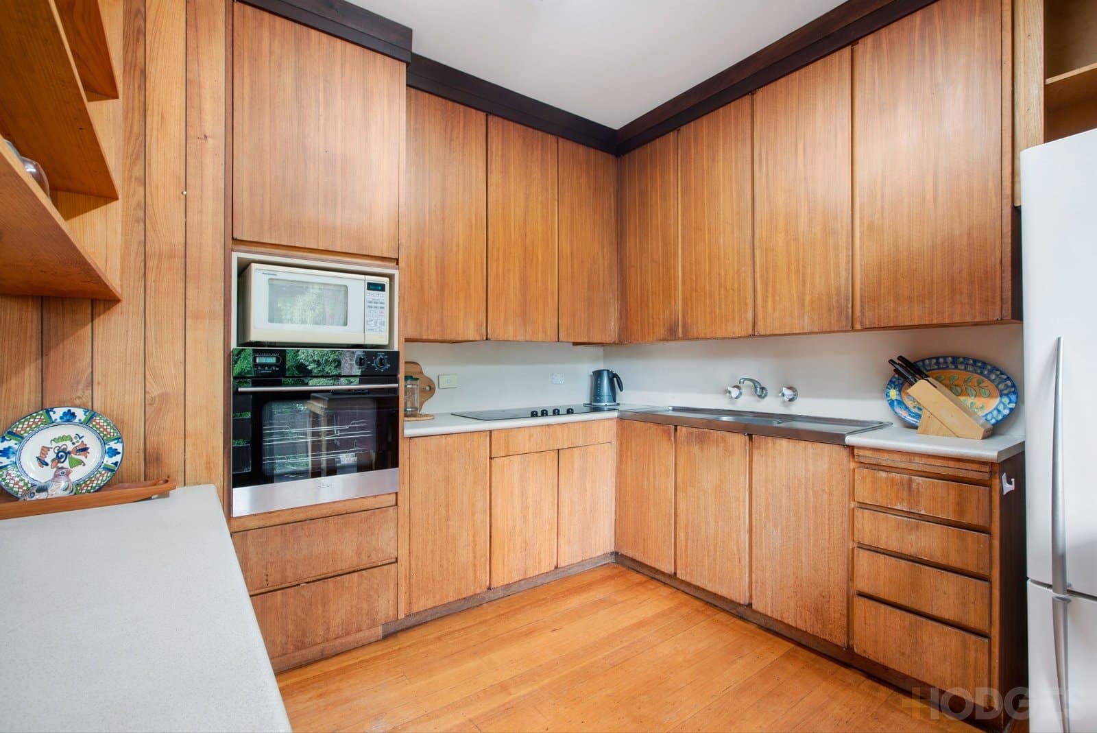 24 Fairleigh Avenue, Beaumaris, VIC, 3193, Beaumaris - Thumbnail 5
