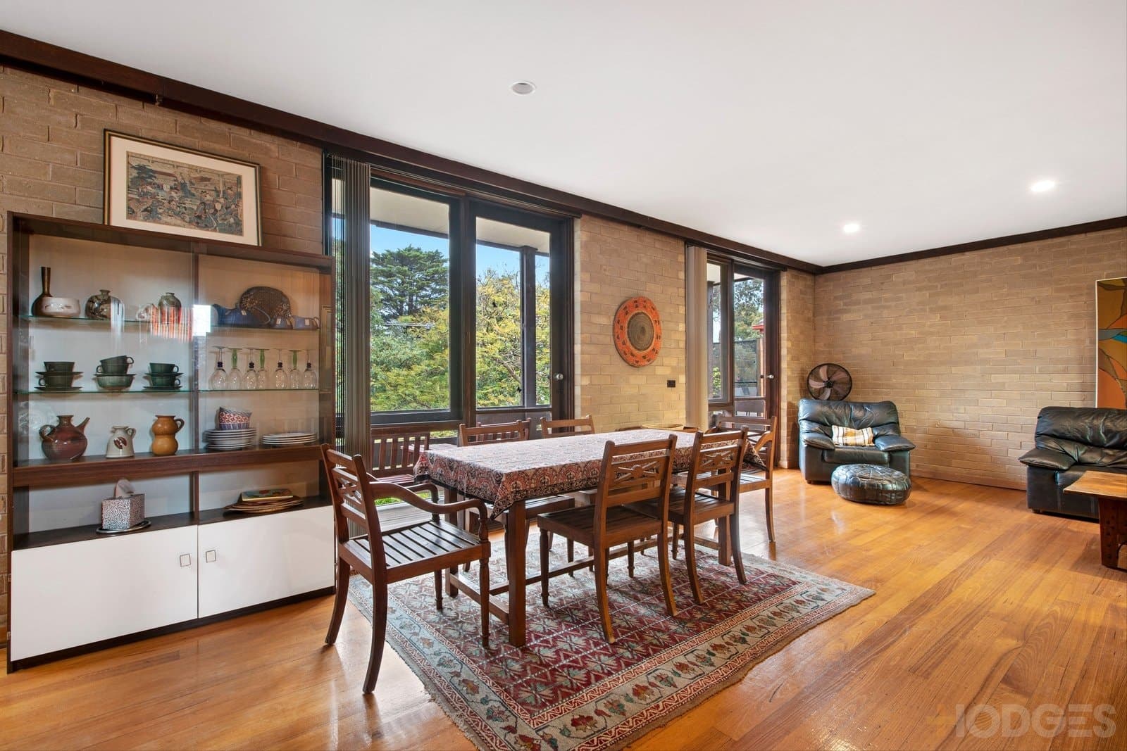 24 Fairleigh Avenue, Beaumaris, VIC, 3193, Beaumaris - Thumbnail 6
