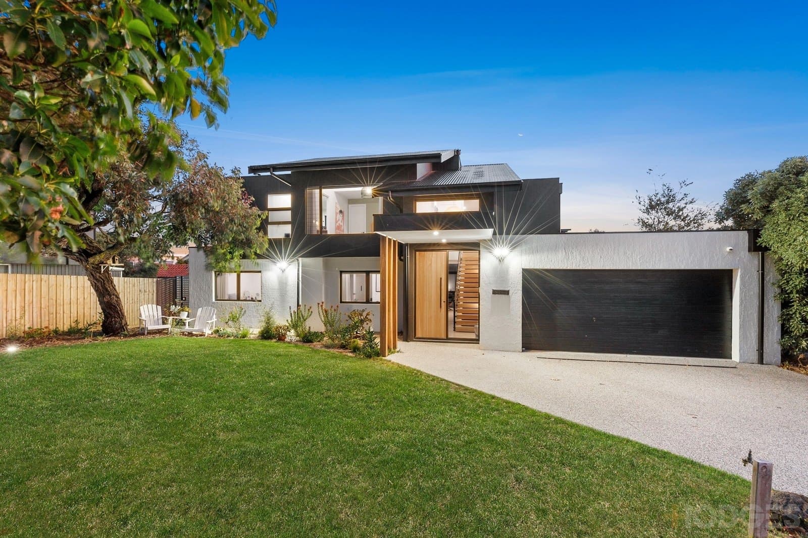 144 The Parade, Ocean Grove, VIC, 3226, Ocean Grove - Image 1