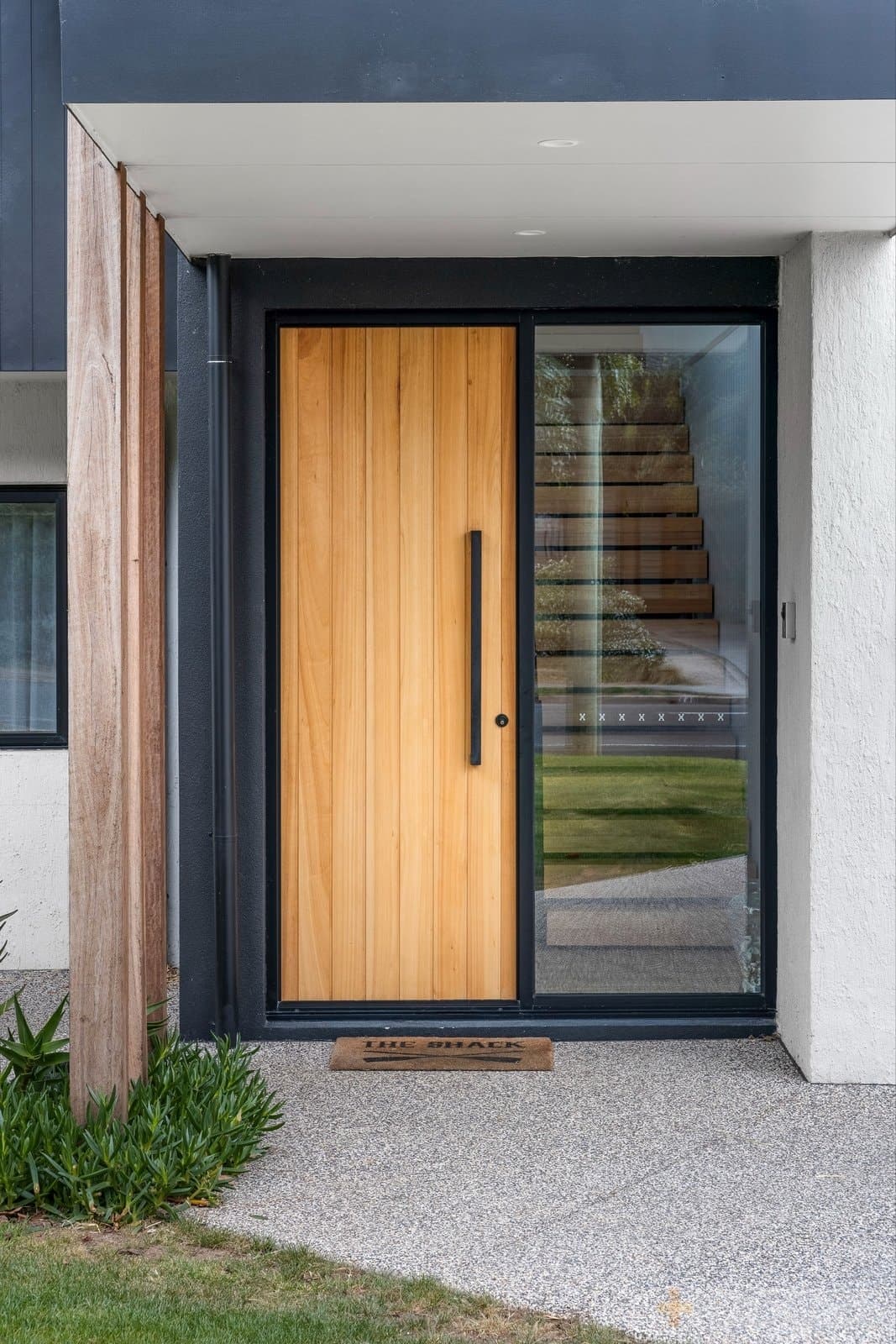 144 The Parade, Ocean Grove, VIC, 3226, Ocean Grove - Thumbnail 2
