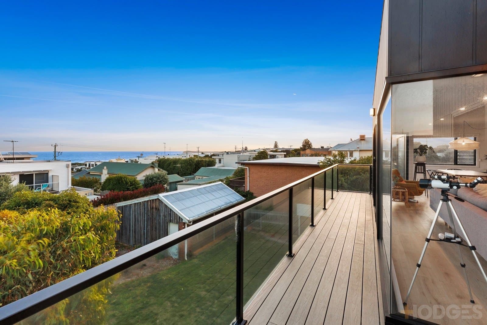 144 The Parade, Ocean Grove, VIC, 3226, Ocean Grove - Thumbnail 3