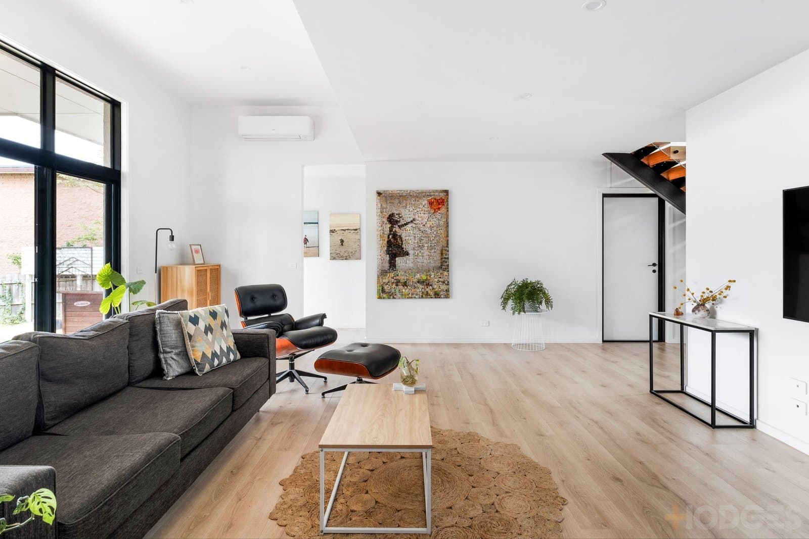 144 The Parade, Ocean Grove, VIC, 3226, Ocean Grove - Thumbnail 5