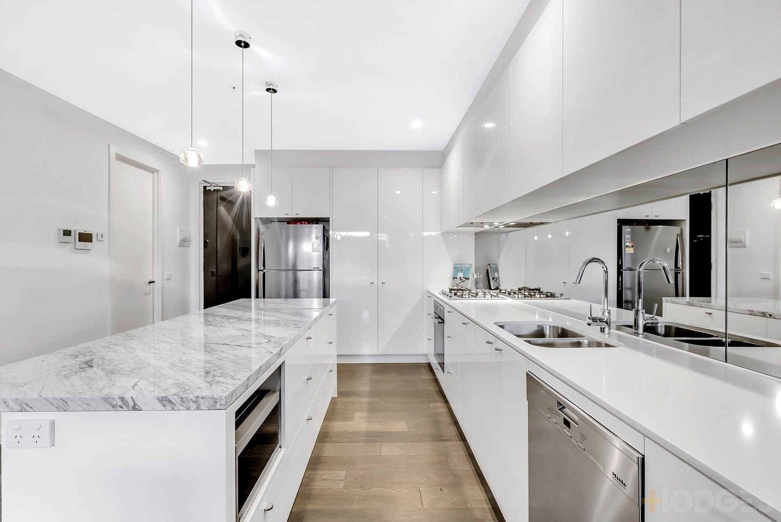 10 / 472 Beach Road, Beaumaris, VIC, 3193, Beaumaris - Thumbnail 2