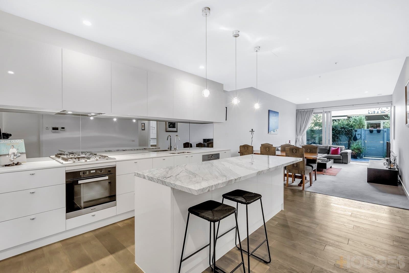 10 / 472 Beach Road, Beaumaris, VIC, 3193, Beaumaris - Thumbnail 3