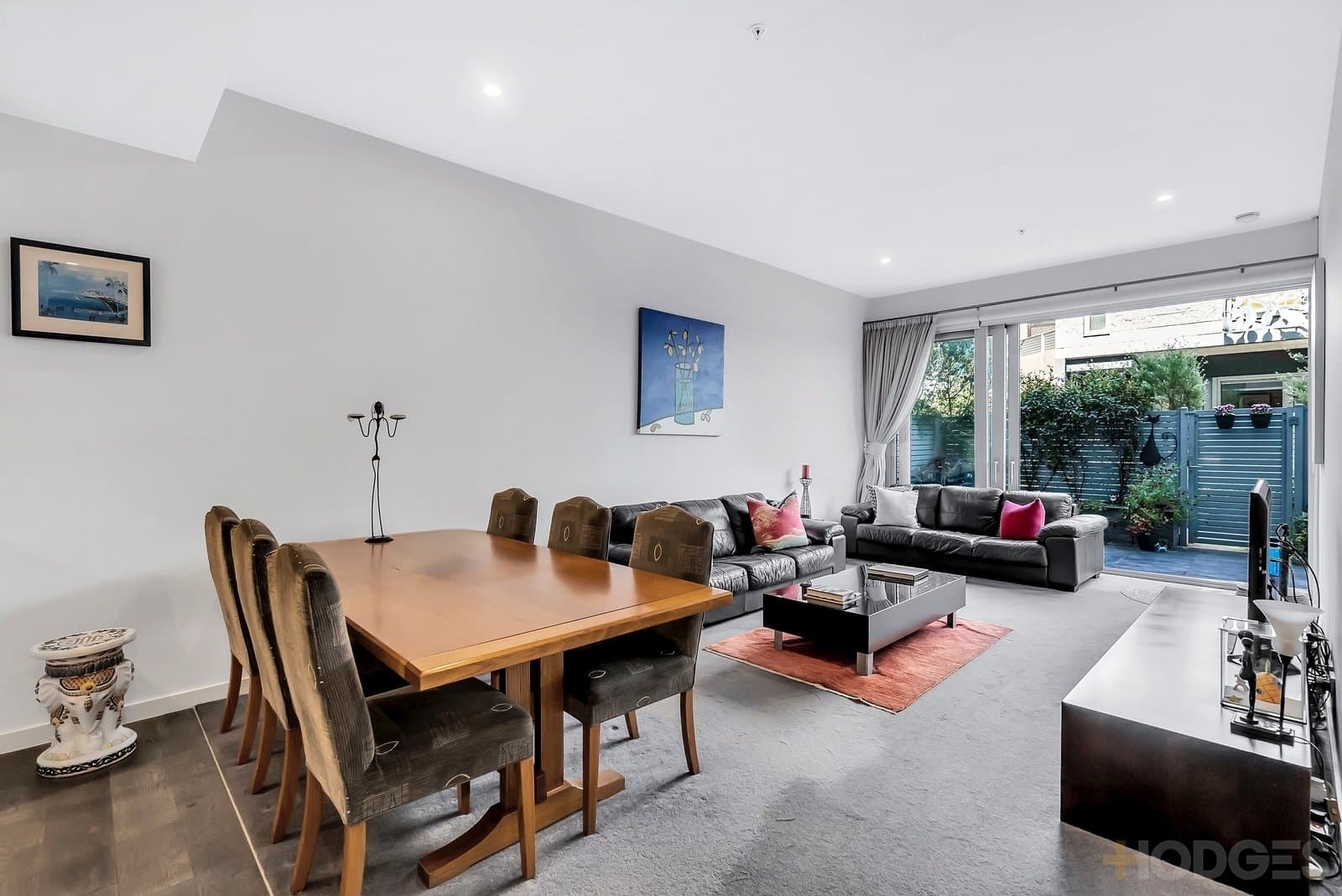 10 / 472 Beach Road, Beaumaris, VIC, 3193, Beaumaris - Thumbnail 4