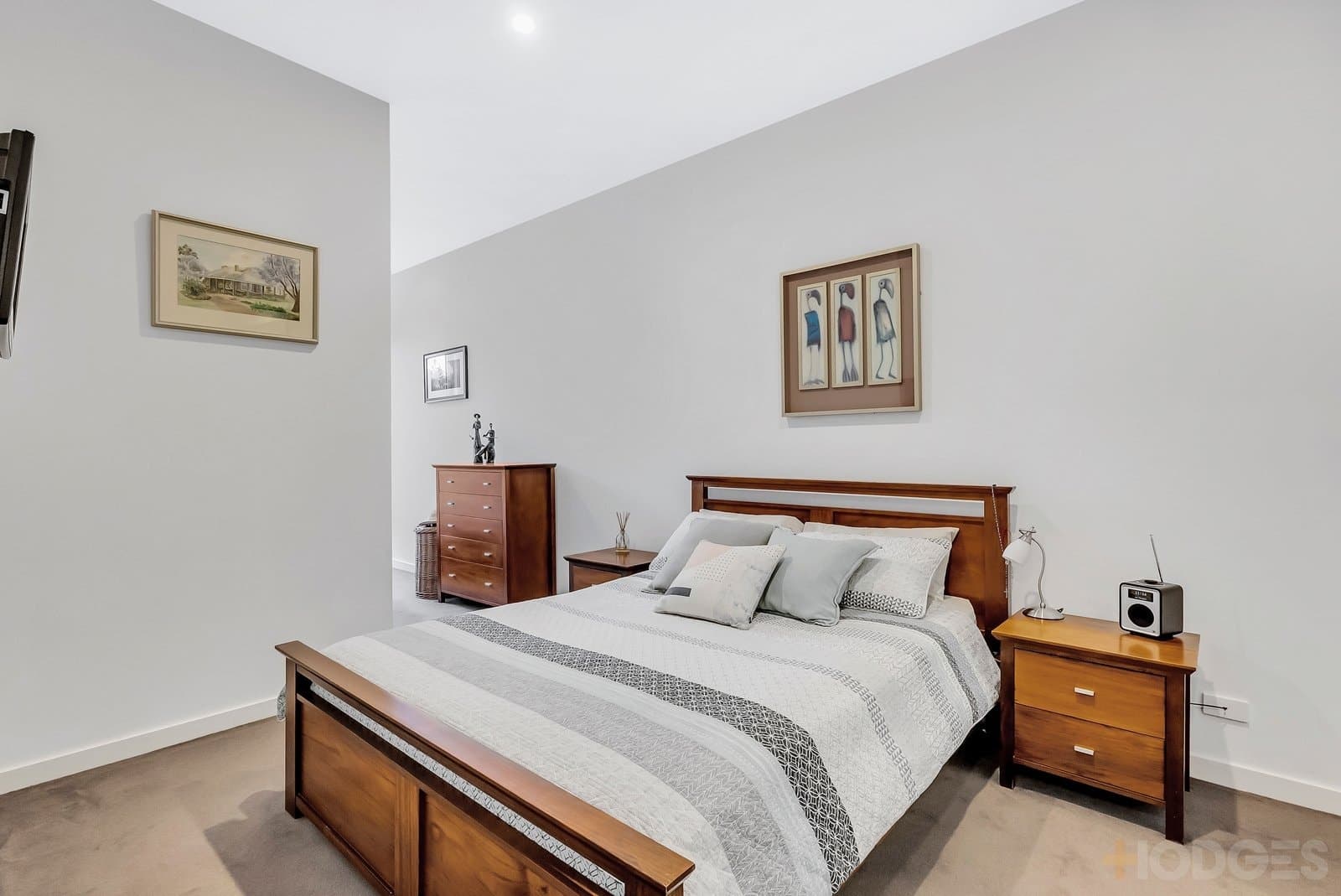 10 / 472 Beach Road, Beaumaris, VIC, 3193, Beaumaris - Thumbnail 5