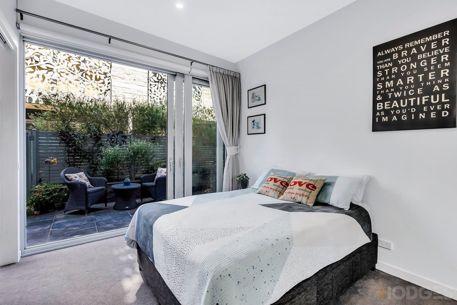 10 / 472 Beach Road, Beaumaris, VIC, 3193, Beaumaris - Thumbnail 6