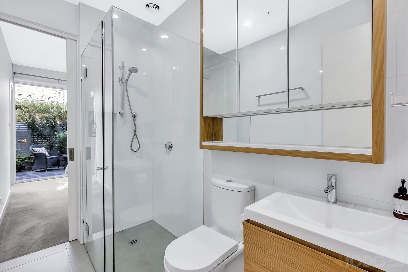 10 / 472 Beach Road, Beaumaris, VIC, 3193, Beaumaris - Thumbnail 7