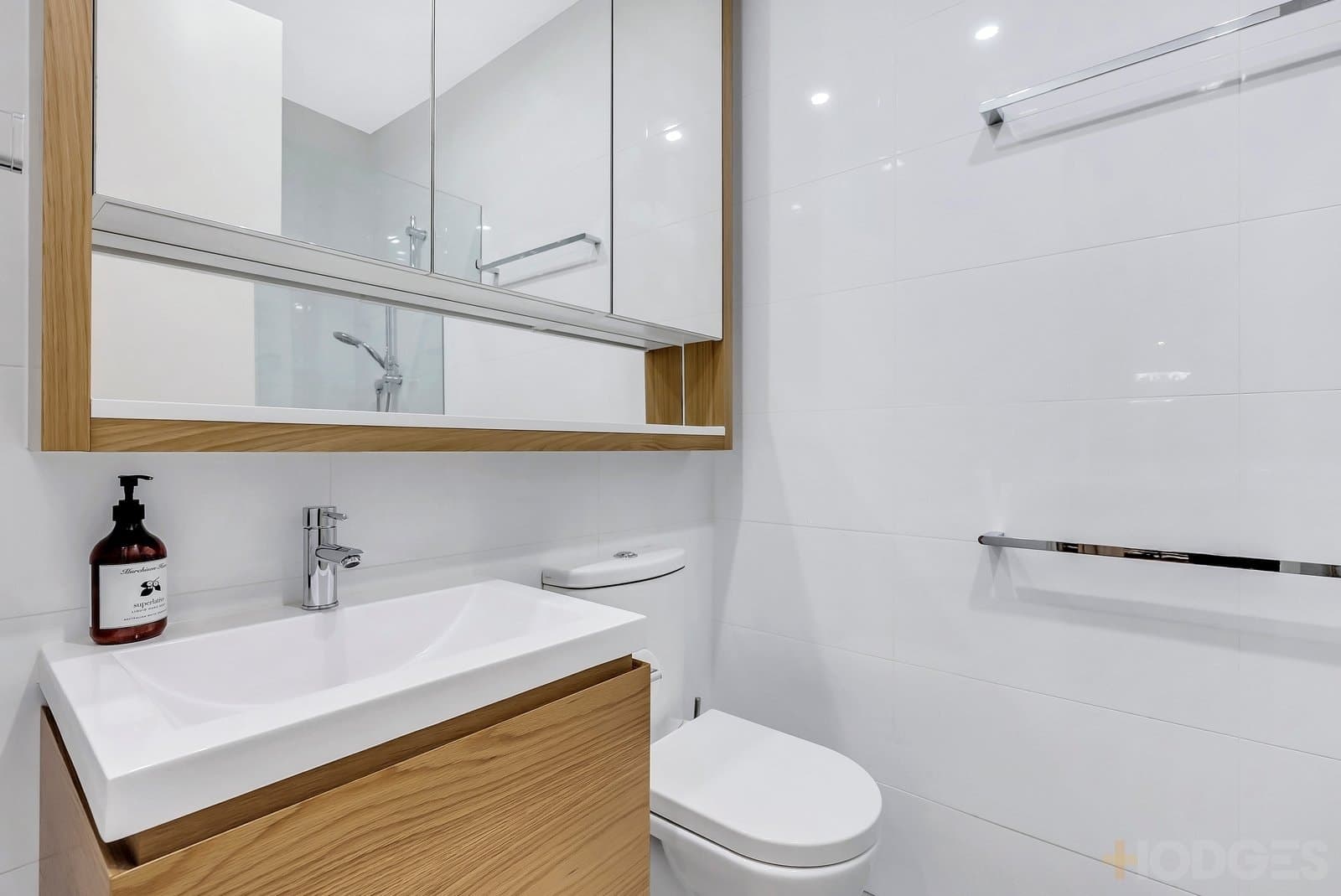 10 / 472 Beach Road, Beaumaris, VIC, 3193, Beaumaris - Thumbnail 8