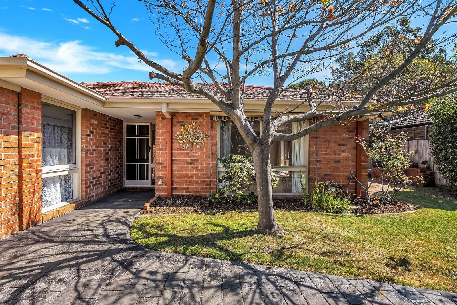 18B Darcy Avenue, Sandringham, VIC, 3191, Sandringham - Image 1