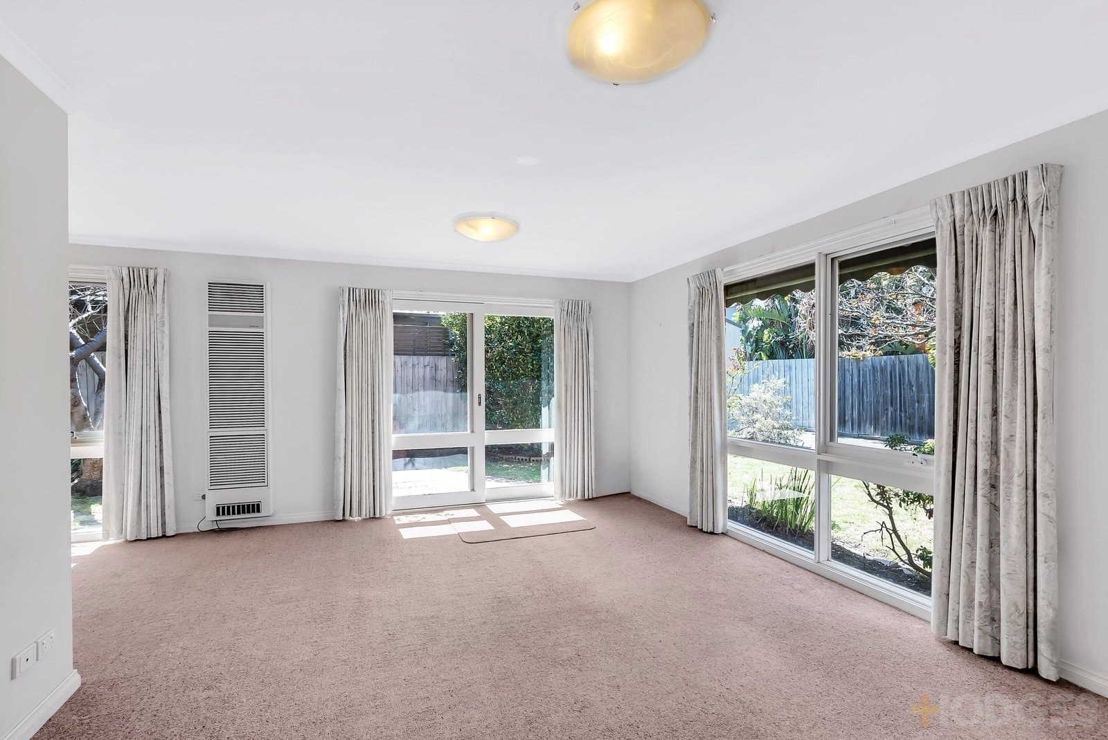 18B Darcy Avenue, Sandringham, VIC, 3191, Sandringham - Thumbnail 2