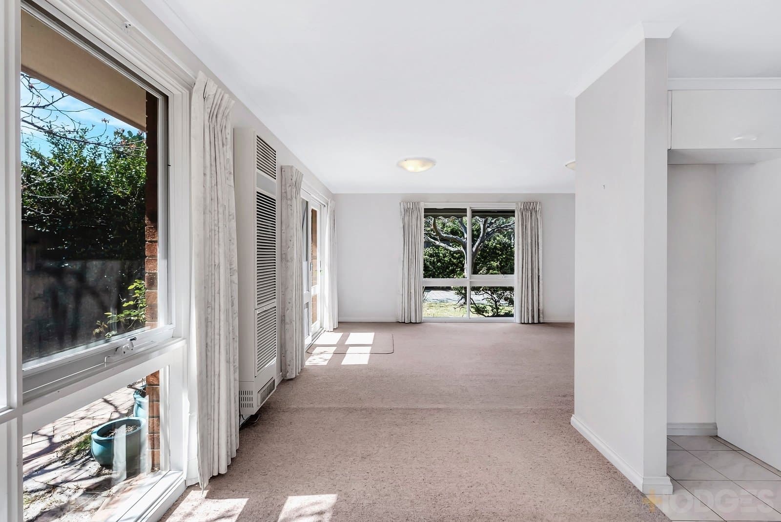 18B Darcy Avenue, Sandringham, VIC, 3191, Sandringham - Thumbnail 3