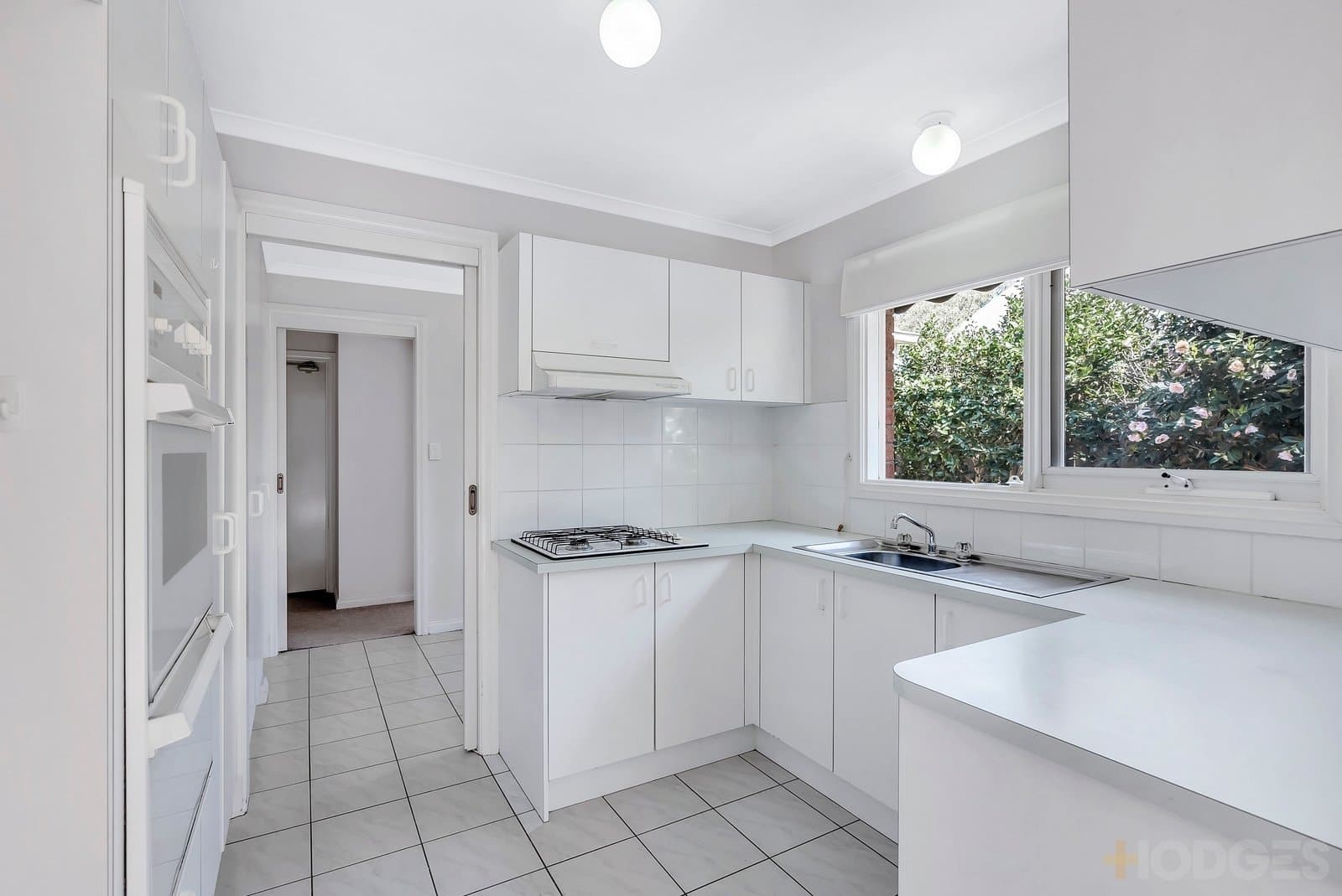 18B Darcy Avenue, Sandringham, VIC, 3191, Sandringham - Thumbnail 4