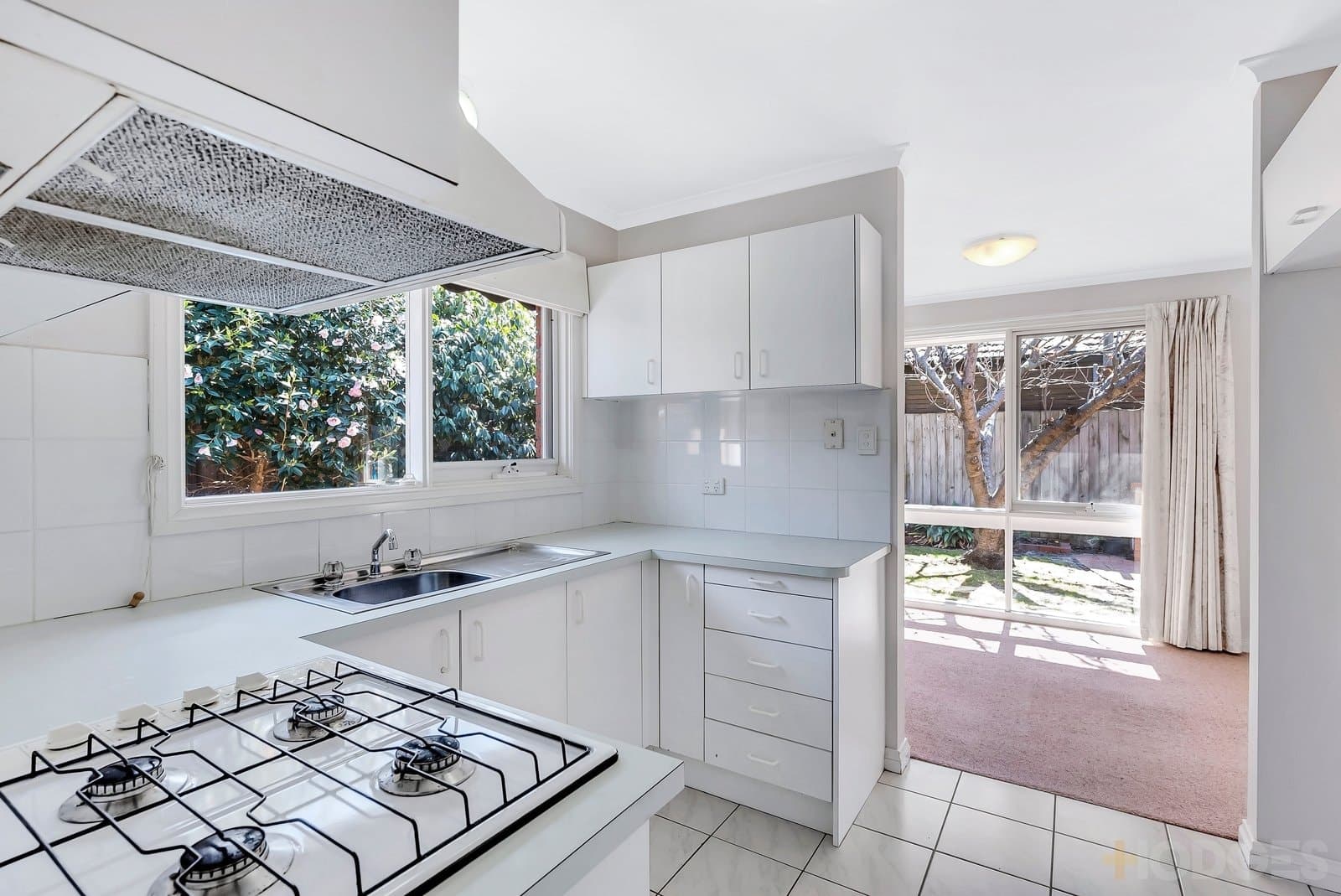 18B Darcy Avenue, Sandringham, VIC, 3191, Sandringham - Thumbnail 5