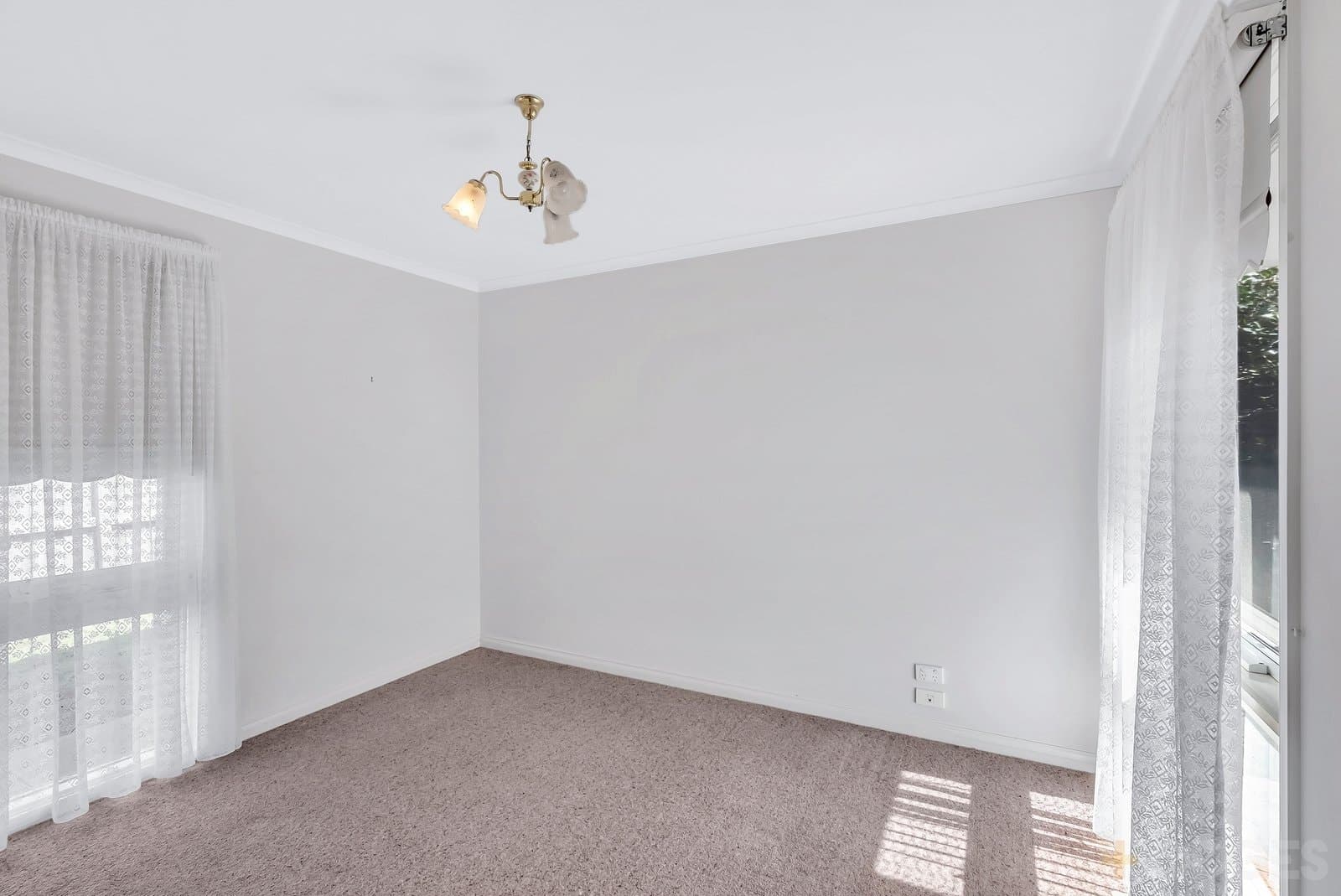 18B Darcy Avenue, Sandringham, VIC, 3191, Sandringham - Thumbnail 7