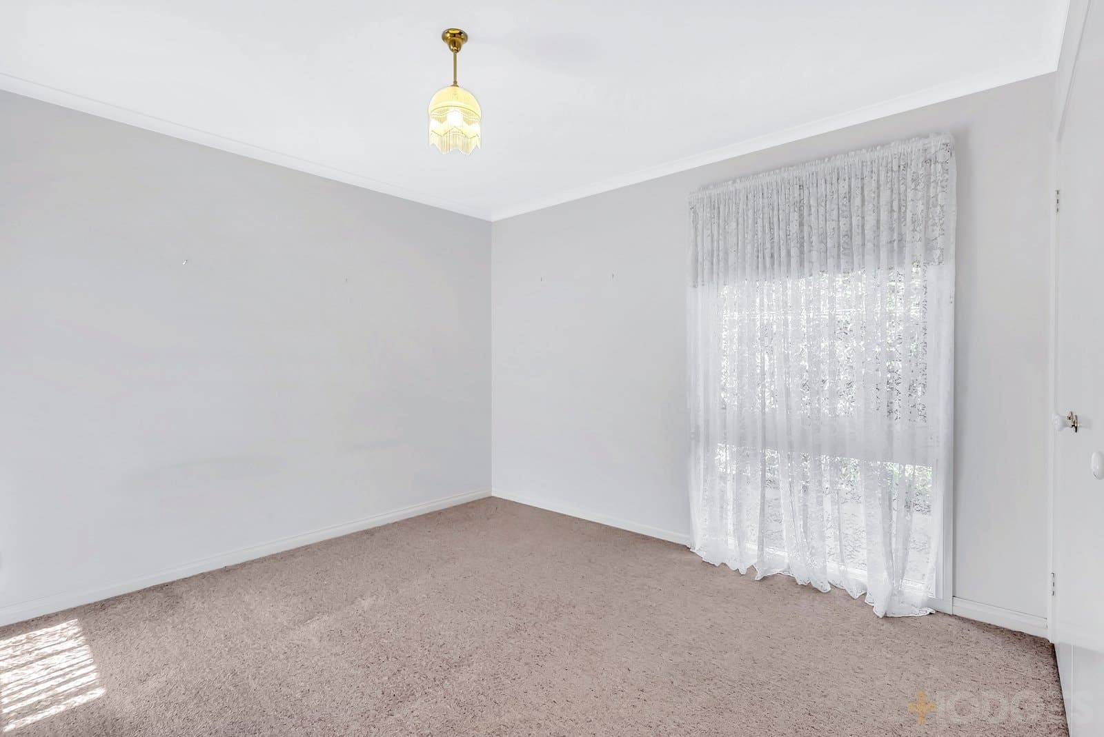 18B Darcy Avenue, Sandringham, VIC, 3191, Sandringham - Thumbnail 8