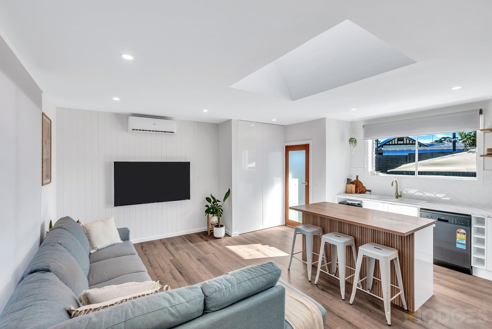 5 / 7 Station Street, Mentone, VIC, 3194, Mentone - Image 1