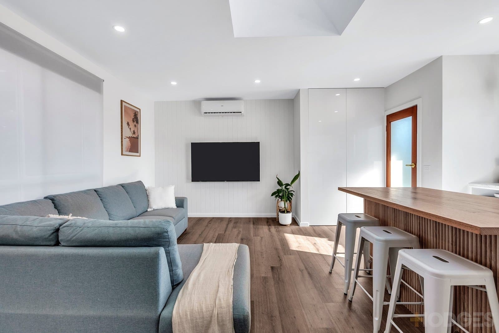 5 / 7 Station Street, Mentone, VIC, 3194, Mentone - Thumbnail 2