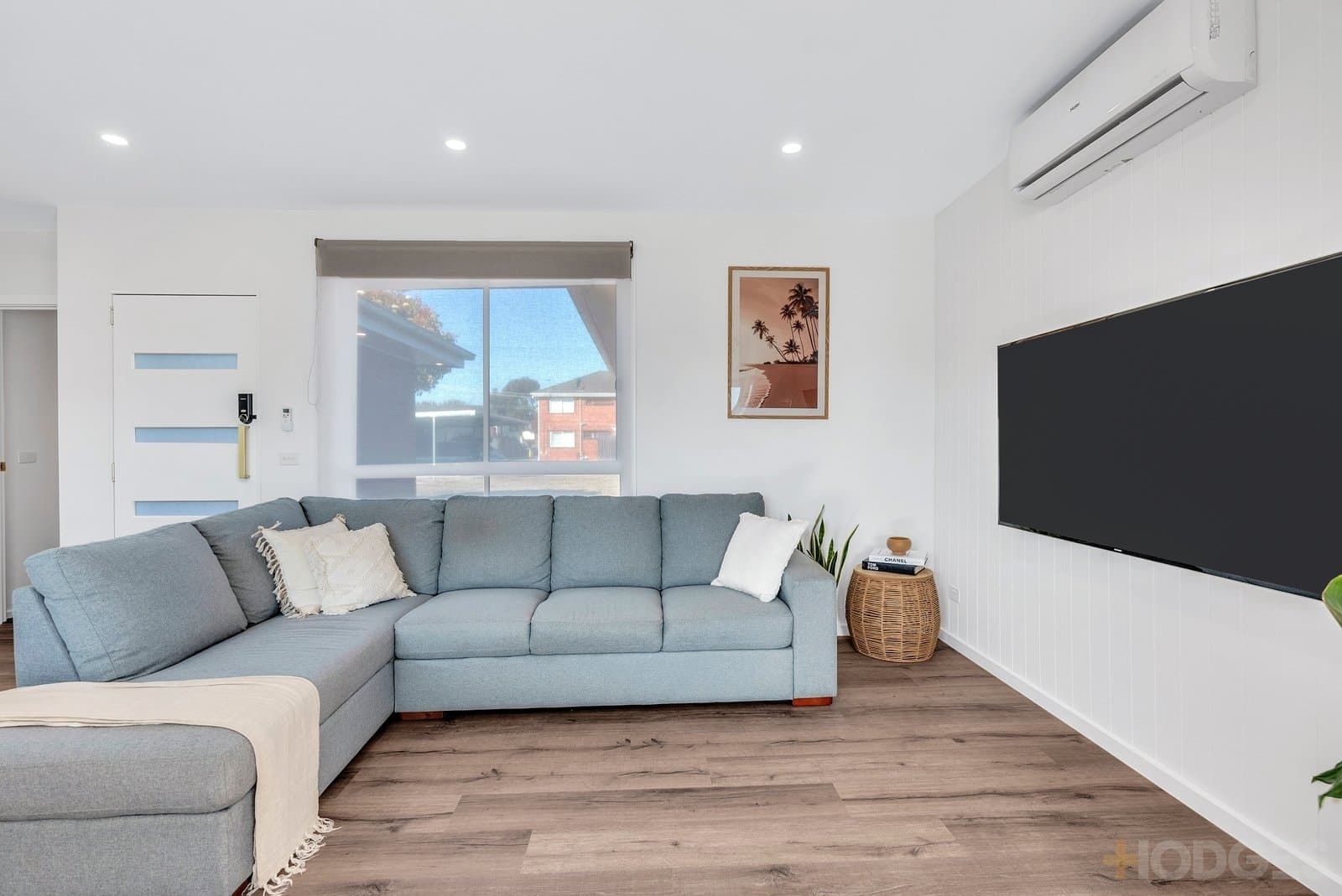 5 / 7 Station Street, Mentone, VIC, 3194, Mentone - Thumbnail 3