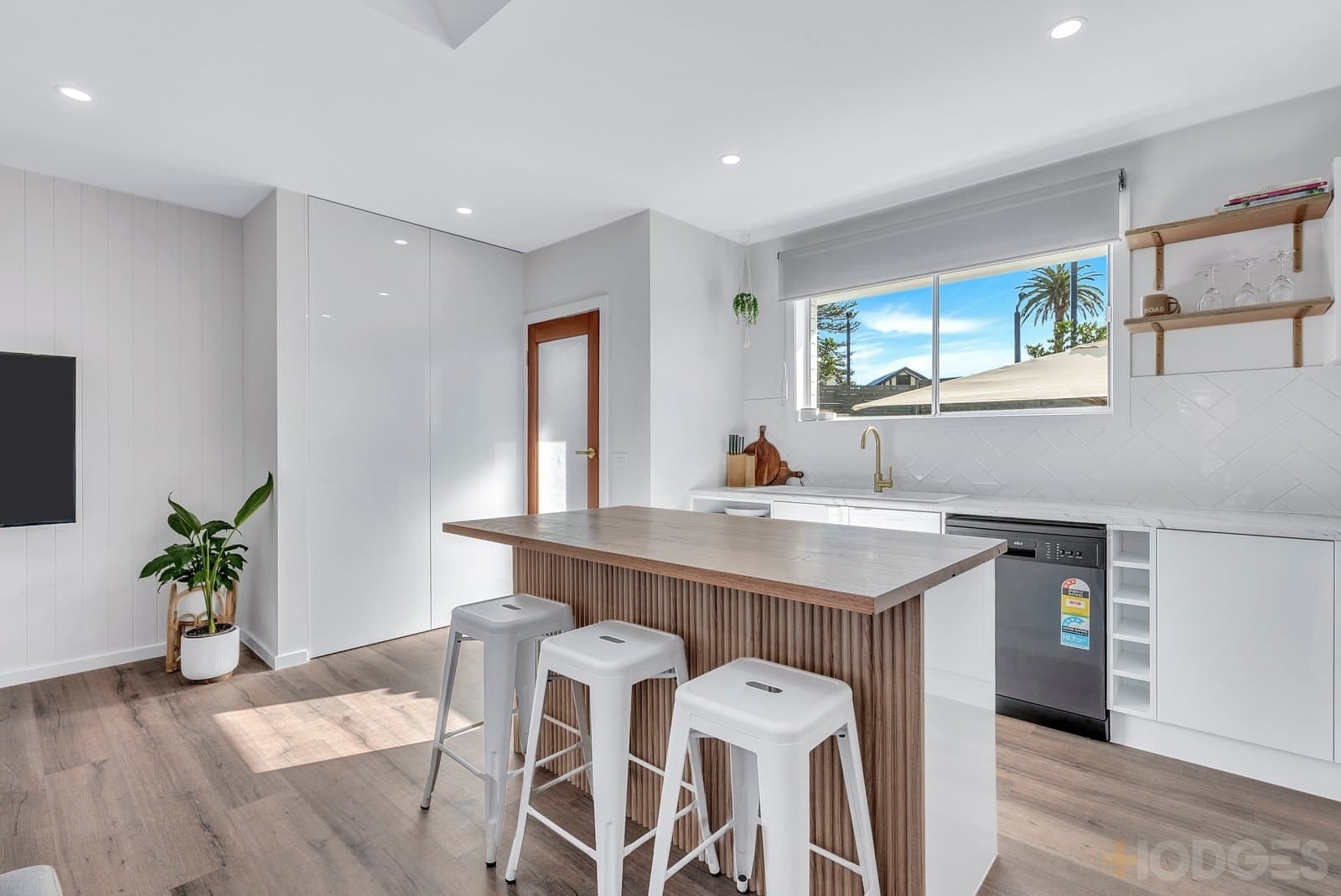 5 / 7 Station Street, Mentone, VIC, 3194, Mentone - Thumbnail 4