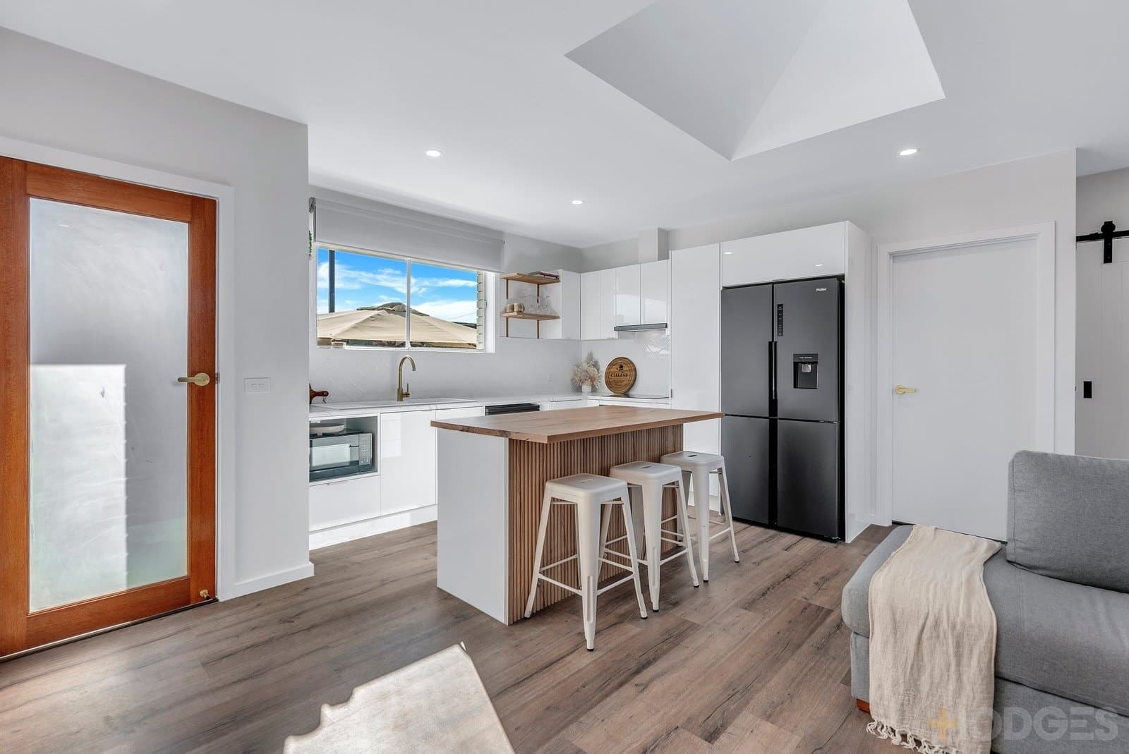 5 / 7 Station Street, Mentone, VIC, 3194, Mentone - Thumbnail 5