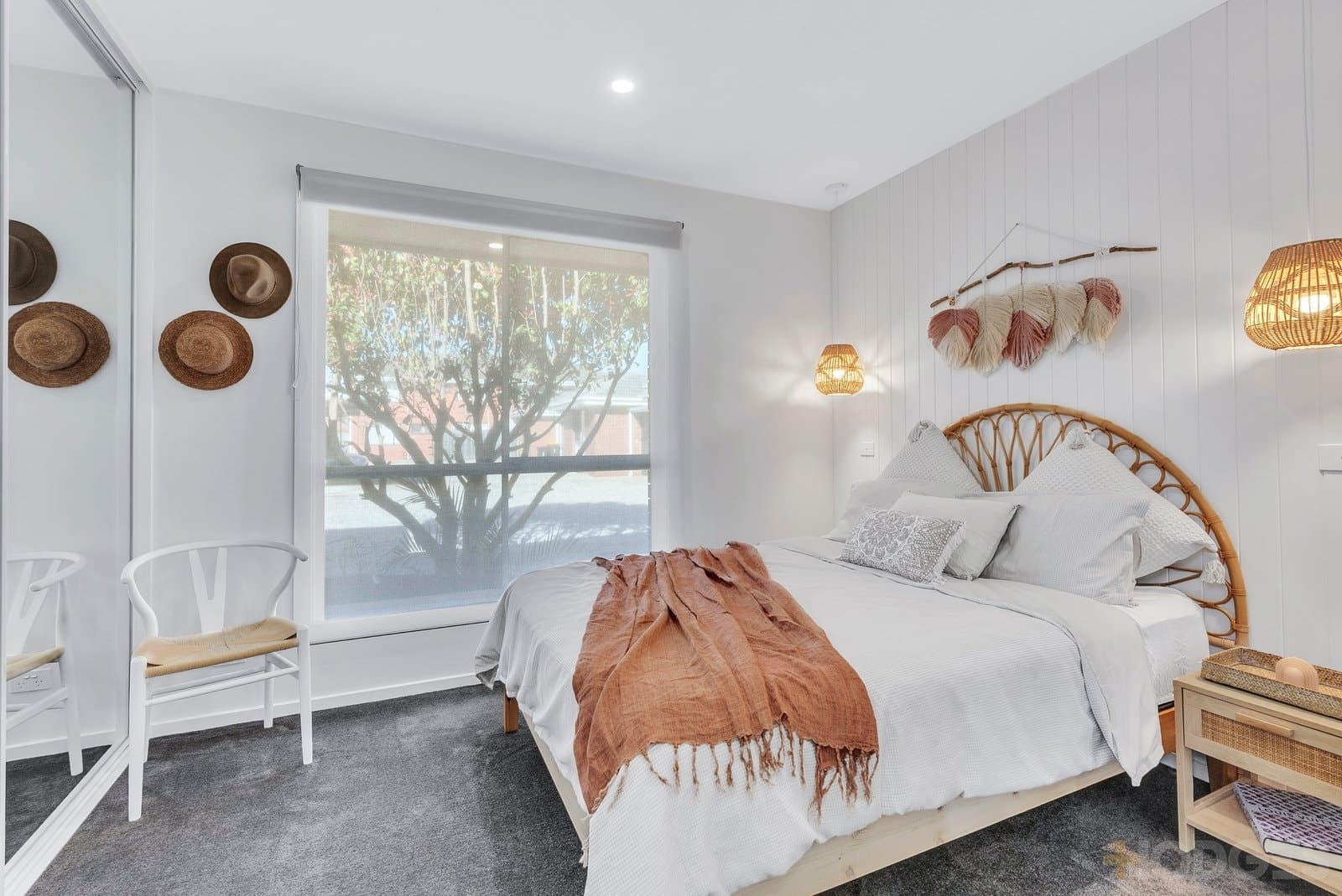 5 / 7 Station Street, Mentone, VIC, 3194, Mentone - Thumbnail 6