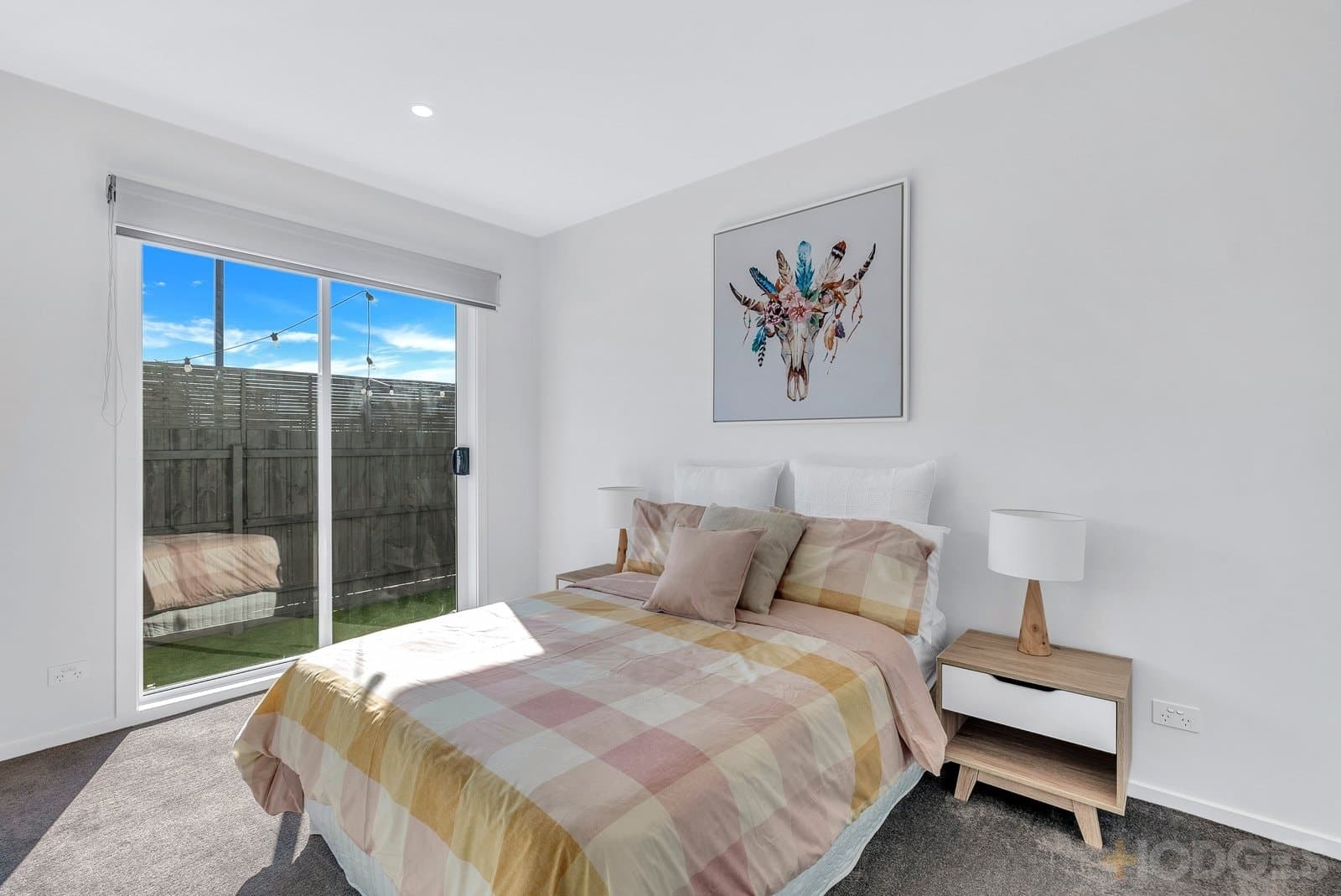 5 / 7 Station Street, Mentone, VIC, 3194, Mentone - Thumbnail 7
