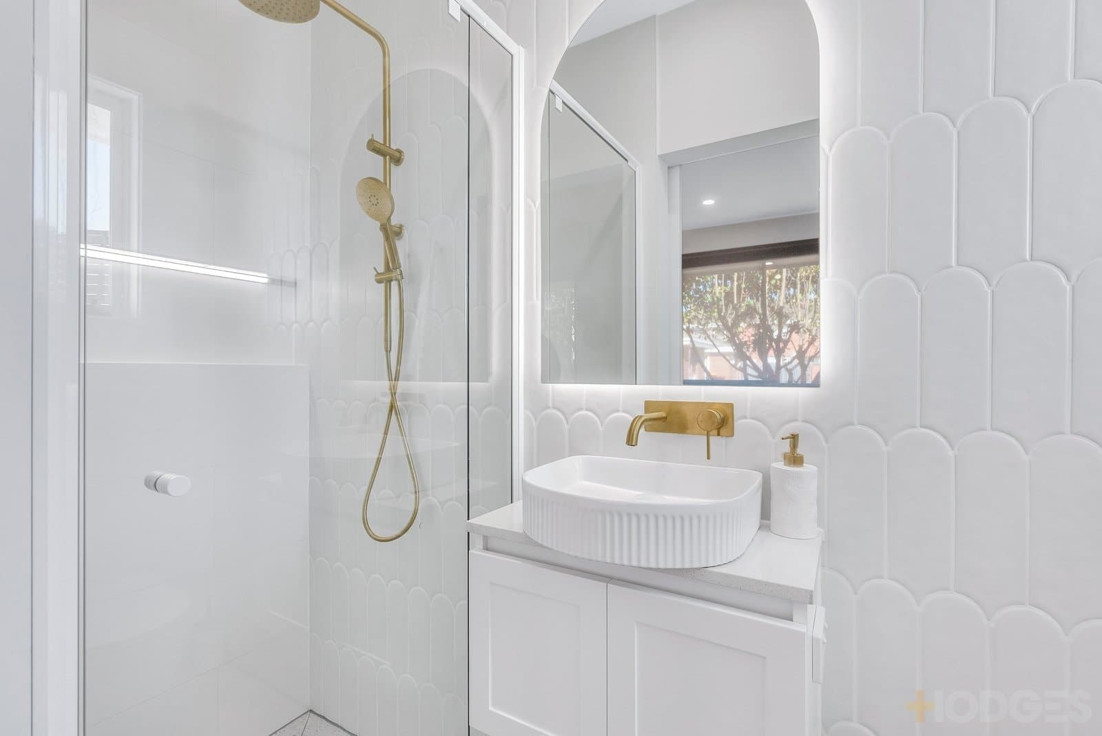 5 / 7 Station Street, Mentone, VIC, 3194, Mentone - Thumbnail 8