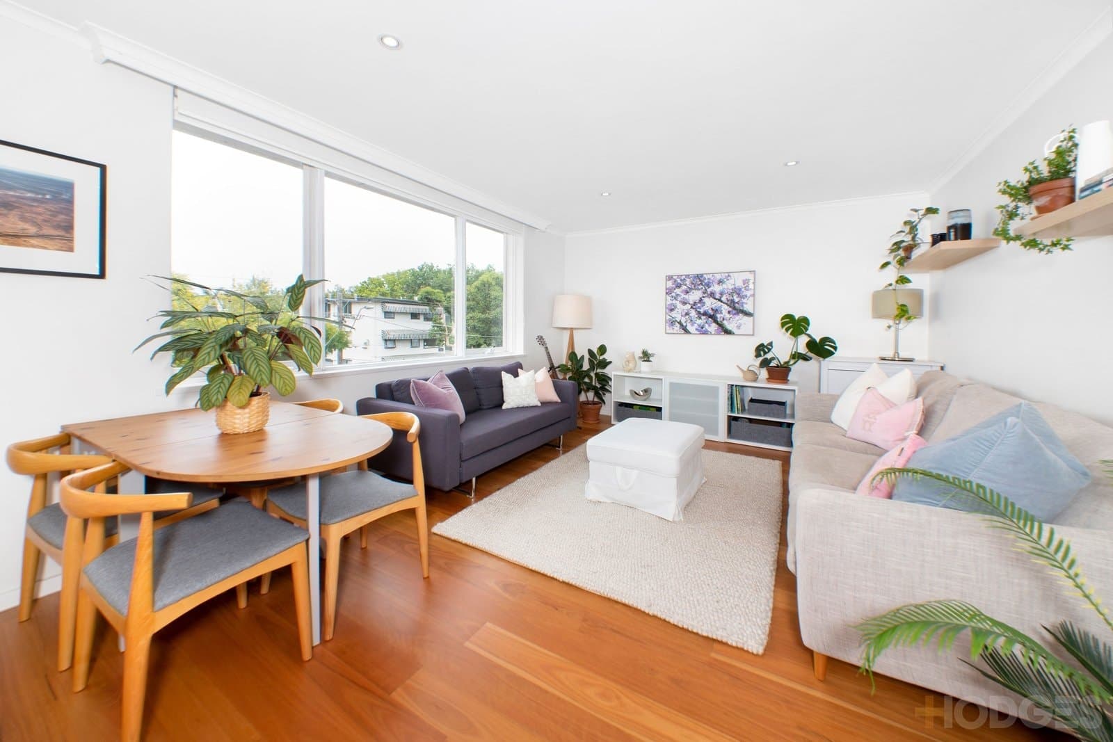 3 / 61 Ormond Road, Elwood, VIC, 3184, Elwood - Image 1