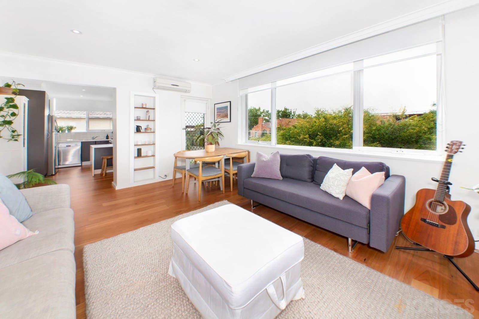 3 / 61 Ormond Road, Elwood, VIC, 3184, Elwood - Thumbnail 2