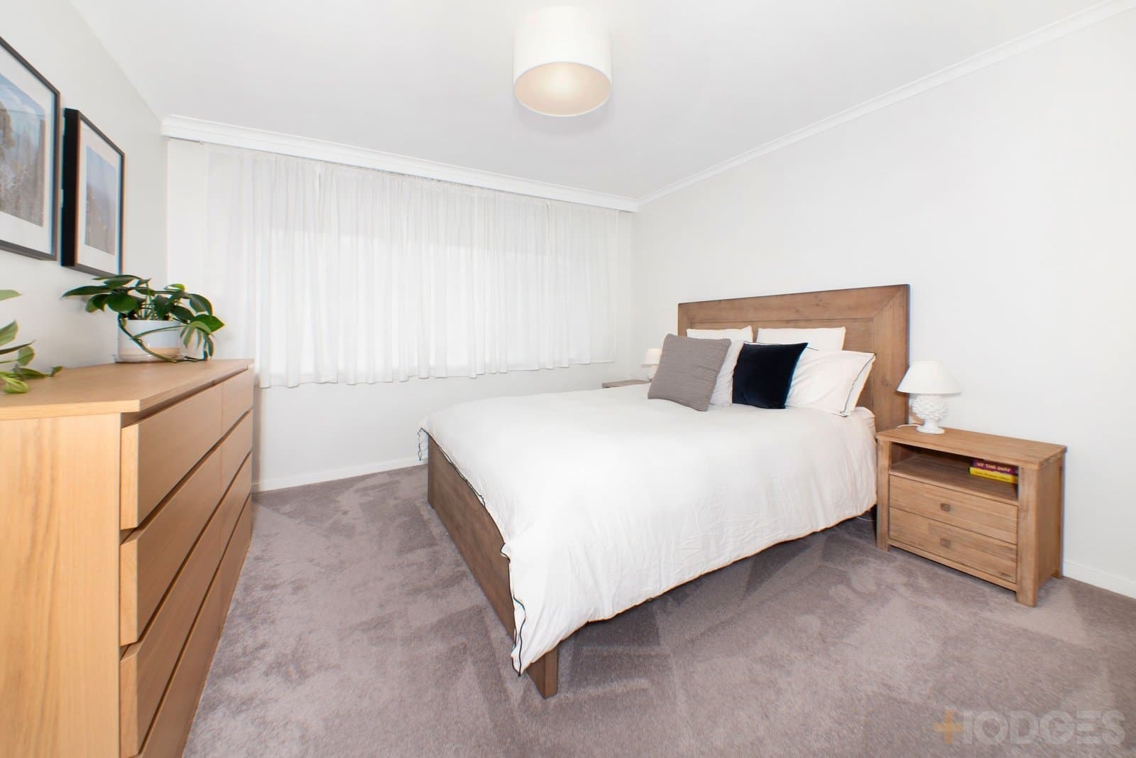 3 / 61 Ormond Road, Elwood, VIC, 3184, Elwood - Thumbnail 4