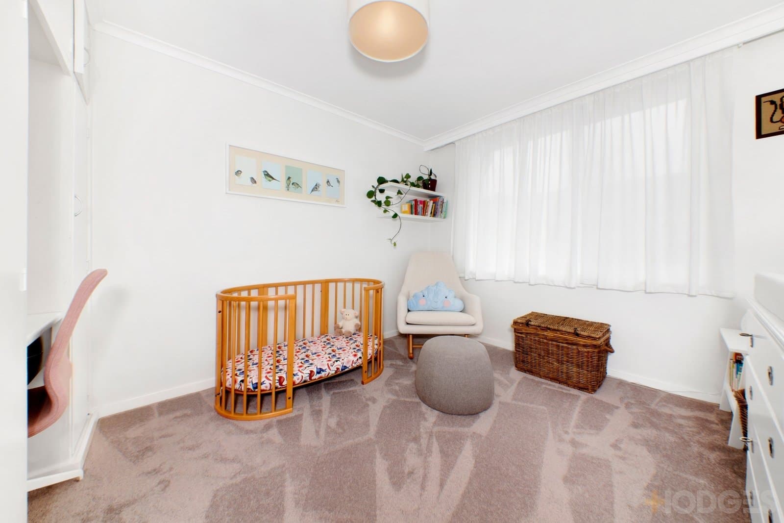 3 / 61 Ormond Road, Elwood, VIC, 3184, Elwood - Thumbnail 5