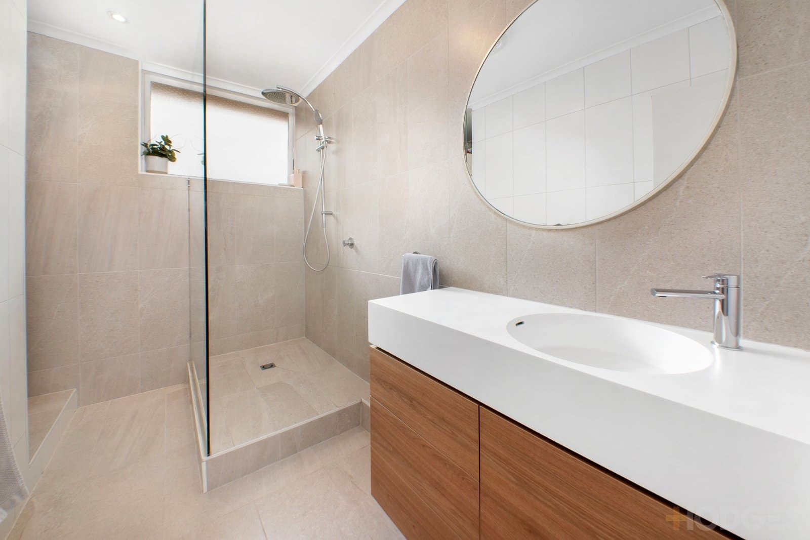 3 / 61 Ormond Road, Elwood, VIC, 3184, Elwood - Thumbnail 6