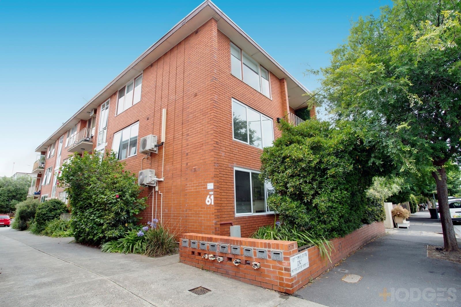 3 / 61 Ormond Road, Elwood, VIC, 3184, Elwood - Thumbnail 7