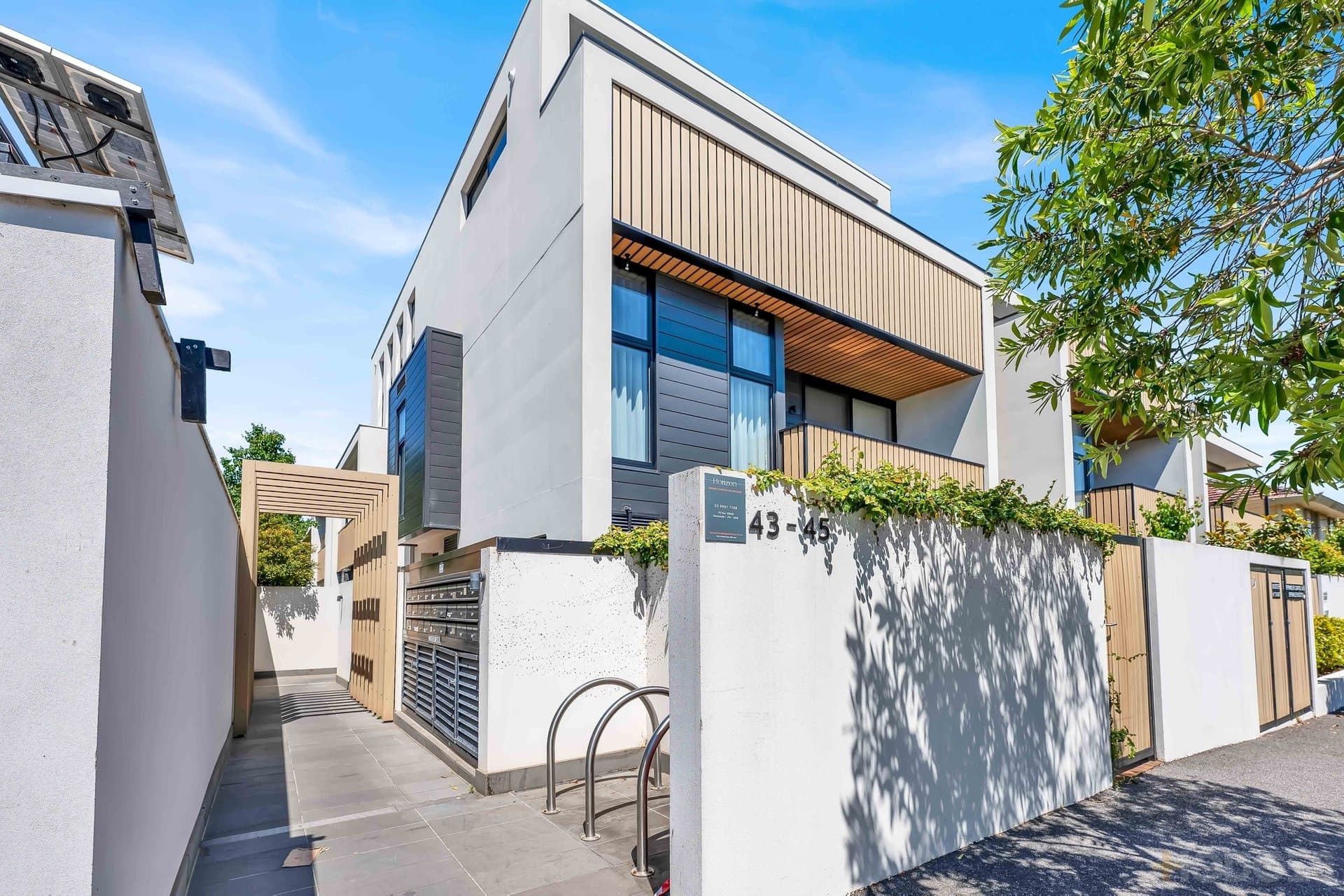105 / 43-45 The Avenue, Balaclava, VIC, 3183, Balaclava - Image 1