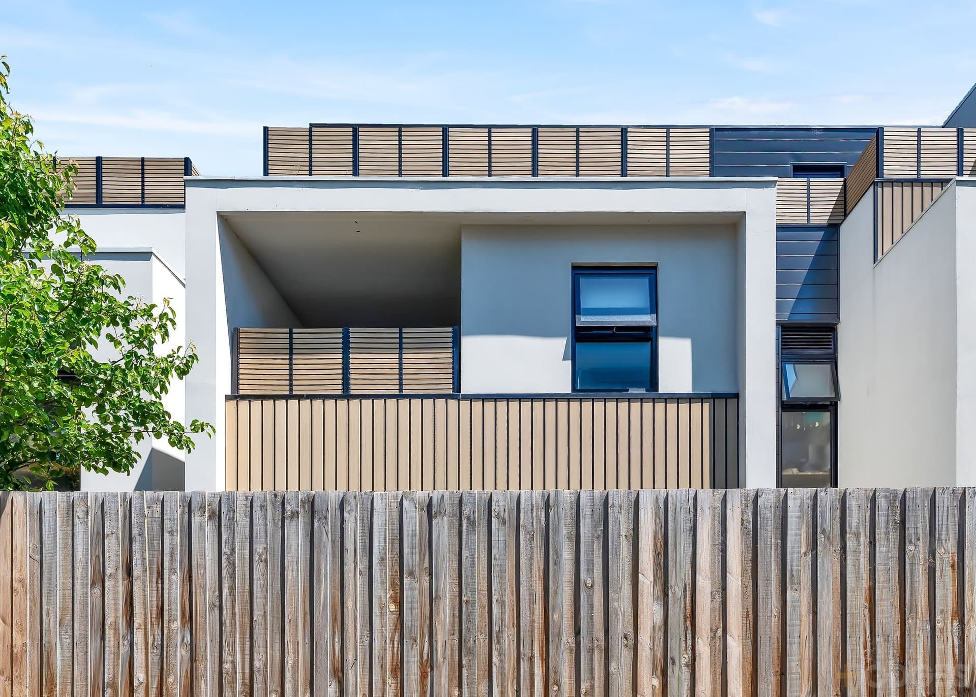 105 / 43-45 The Avenue, Balaclava, VIC, 3183, Balaclava - Thumbnail 2