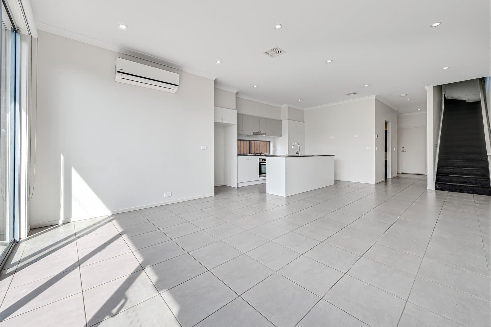 11 League Street, Werribee, VIC, 3030, Werribee - Thumbnail 3