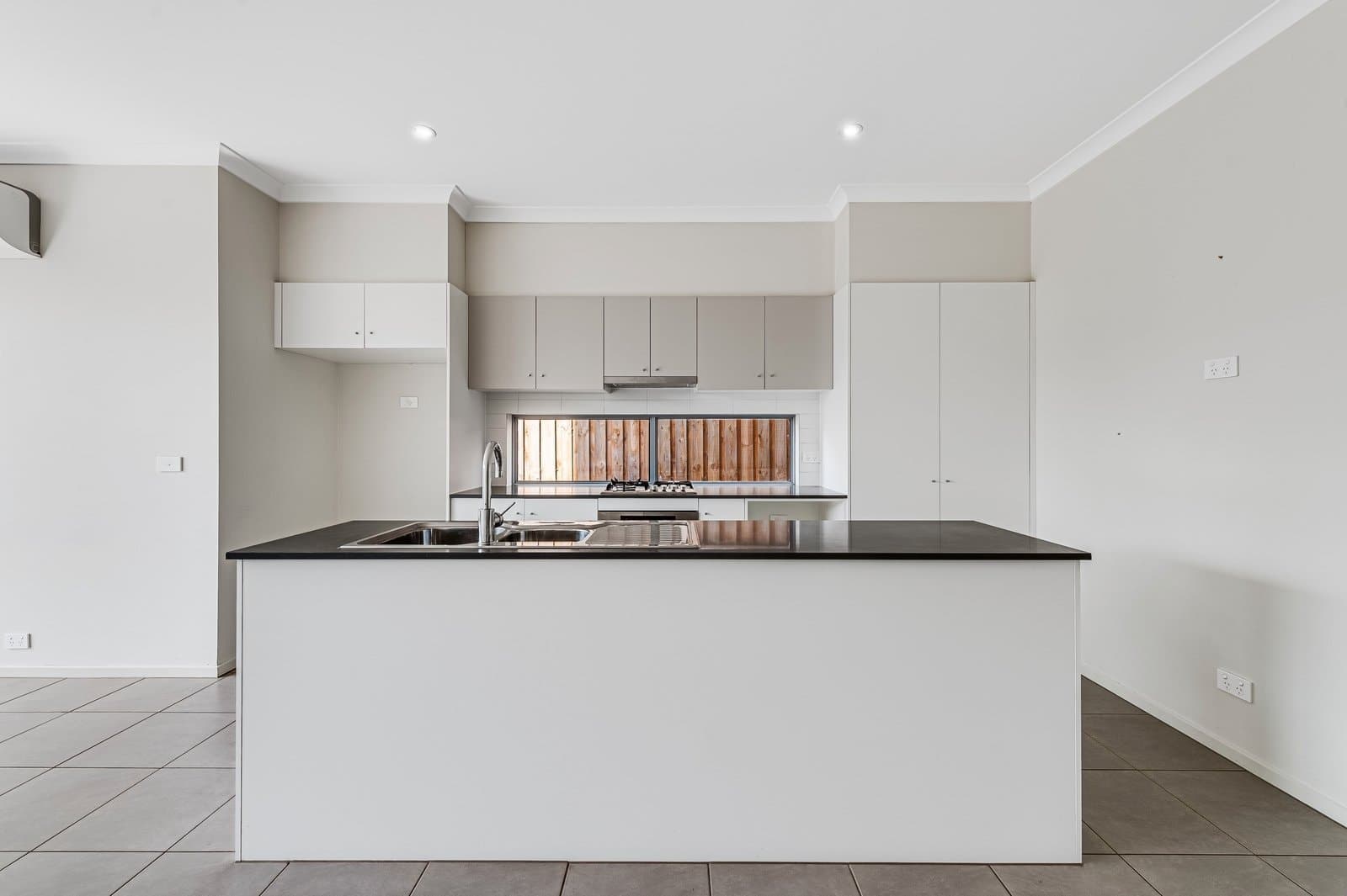 11 League Street, Werribee, VIC, 3030, Werribee - Thumbnail 4