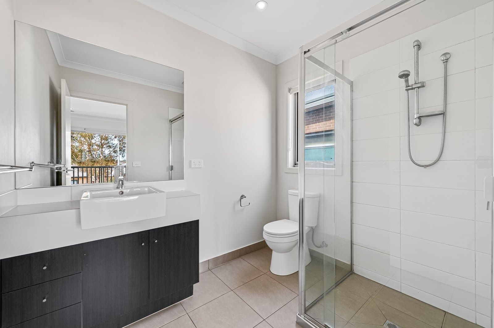 11 League Street, Werribee, VIC, 3030, Werribee - Thumbnail 7