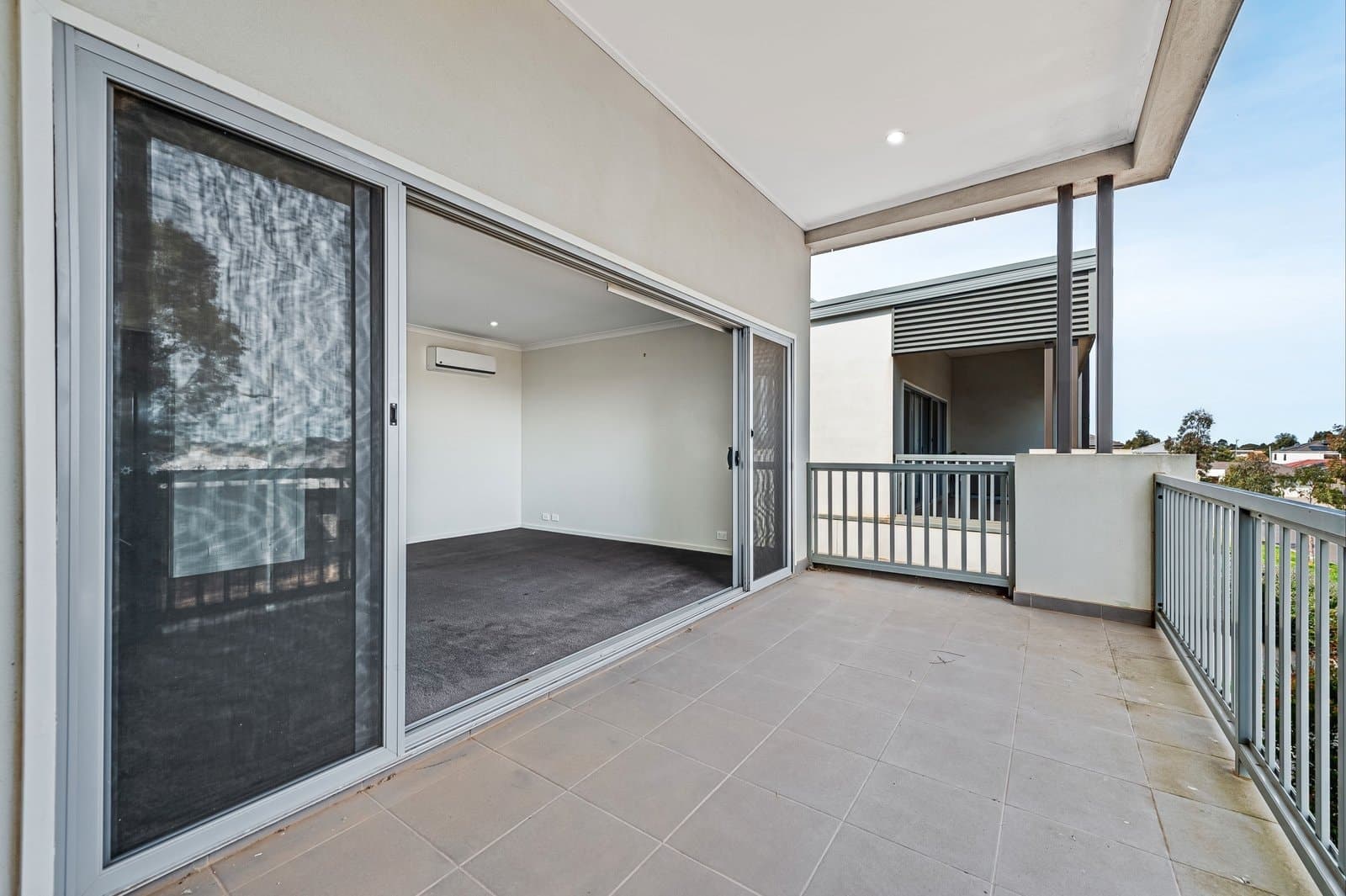 11 League Street, Werribee, VIC, 3030, Werribee - Thumbnail 8