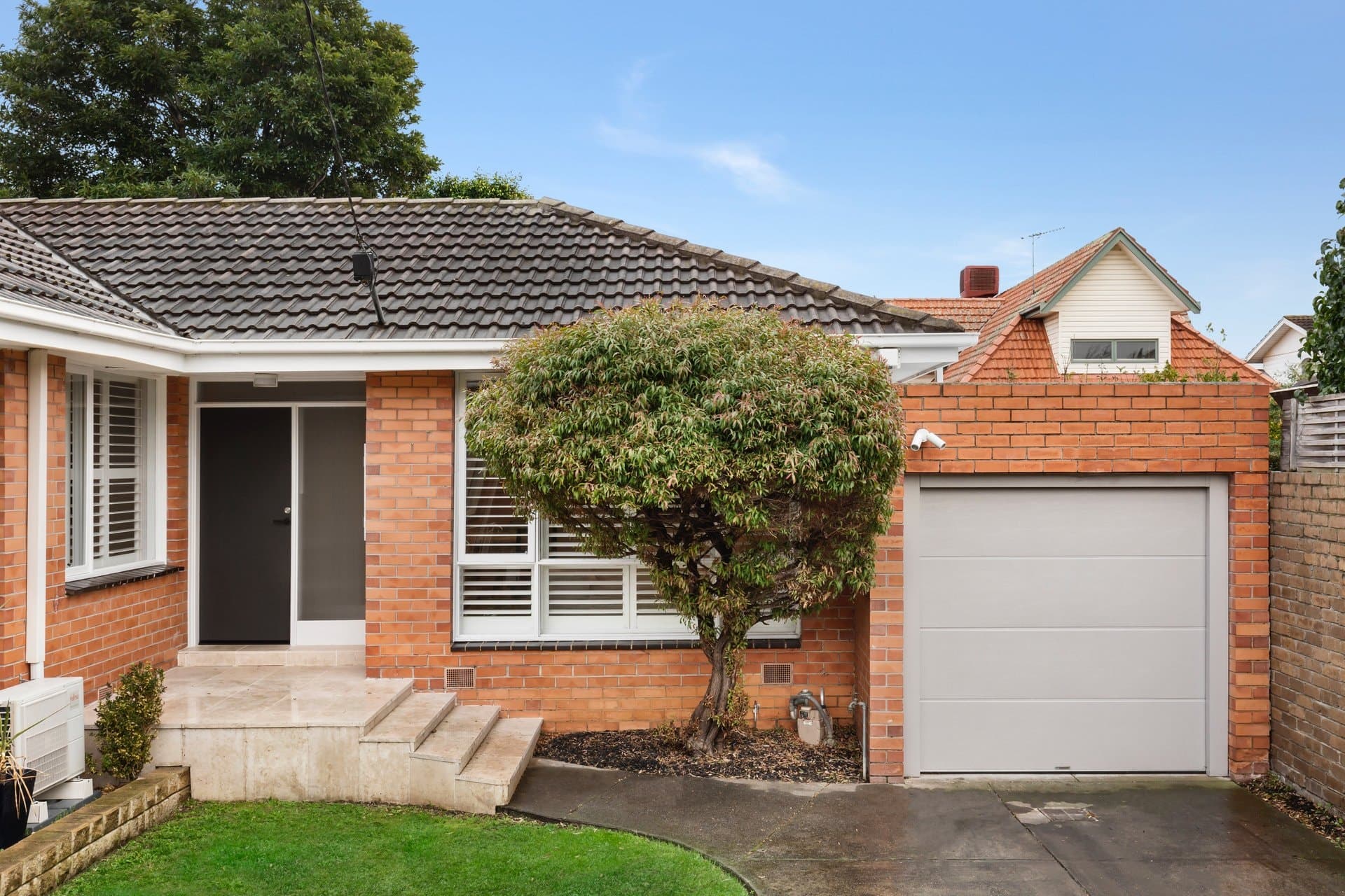 4 / 37 Gardenia Road, GARDENVALE, VIC, 3185, Gardenvale - Image 1