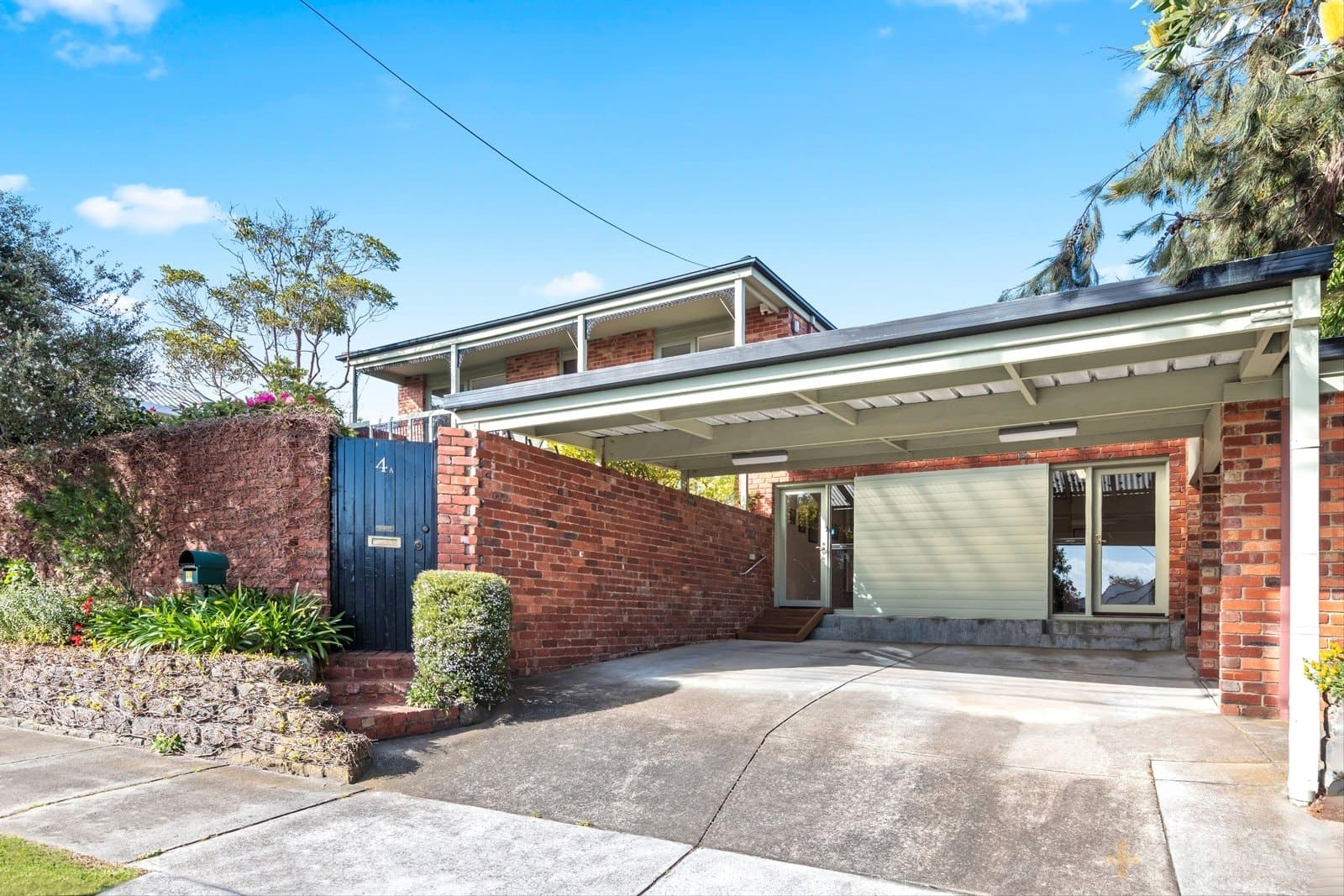 4A Stayner Street, Beaumaris, VIC, 3193, Beaumaris - Image 1