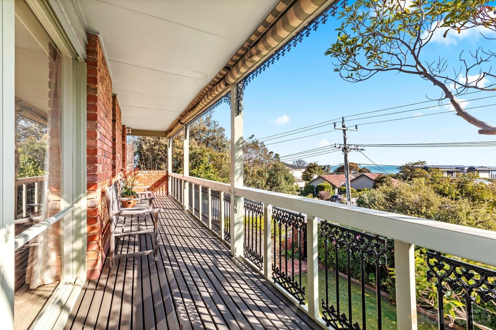 4A Stayner Street, Beaumaris, VIC, 3193, Beaumaris - Thumbnail 2