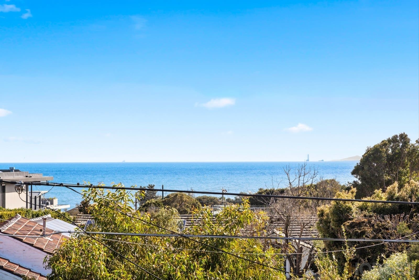 4A Stayner Street, Beaumaris, VIC, 3193, Beaumaris - Thumbnail 3