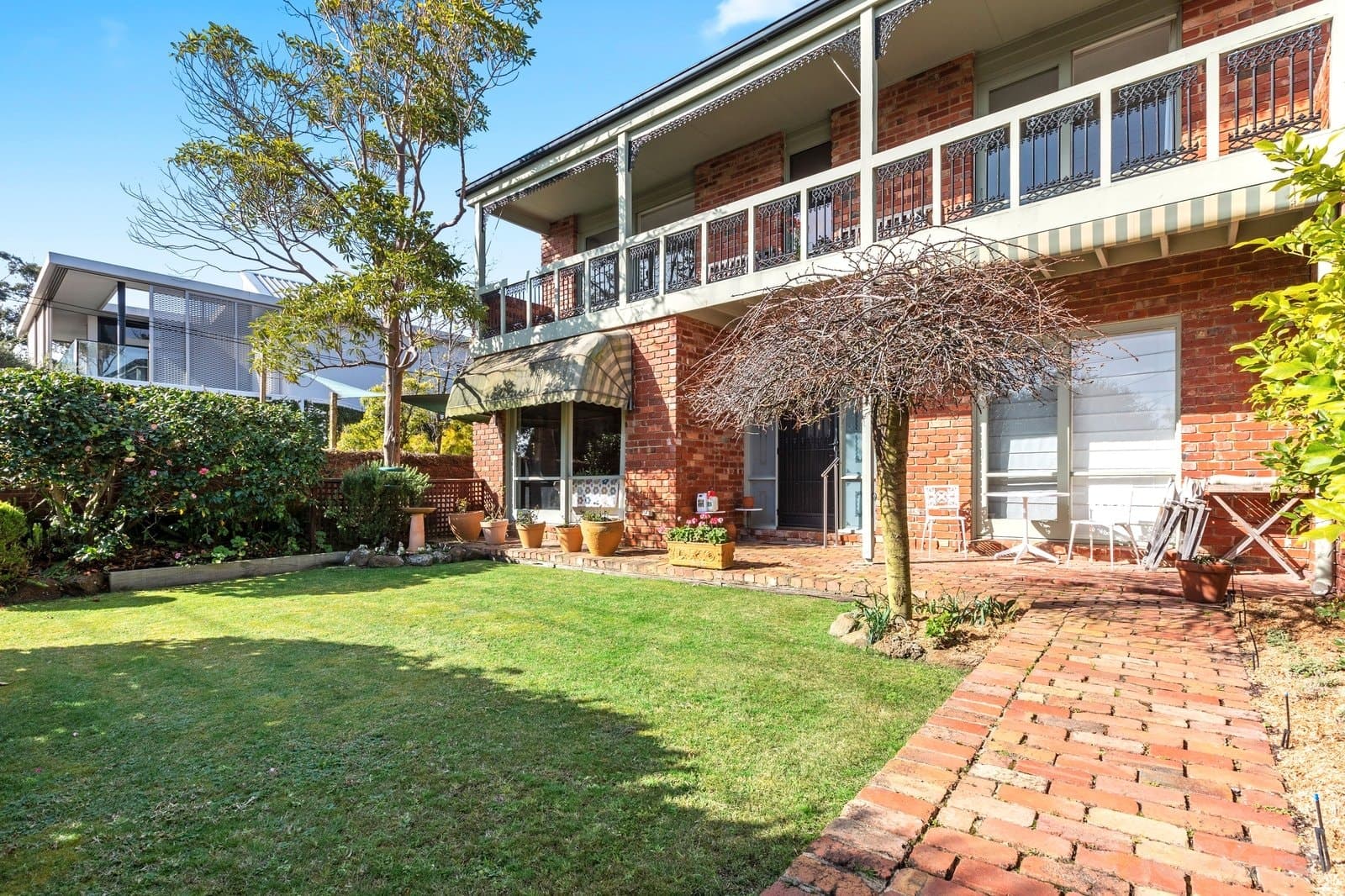 4A Stayner Street, Beaumaris, VIC, 3193, Beaumaris - Thumbnail 4