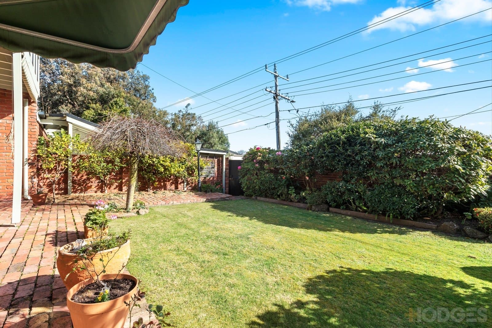 4A Stayner Street, Beaumaris, VIC, 3193, Beaumaris - Thumbnail 5