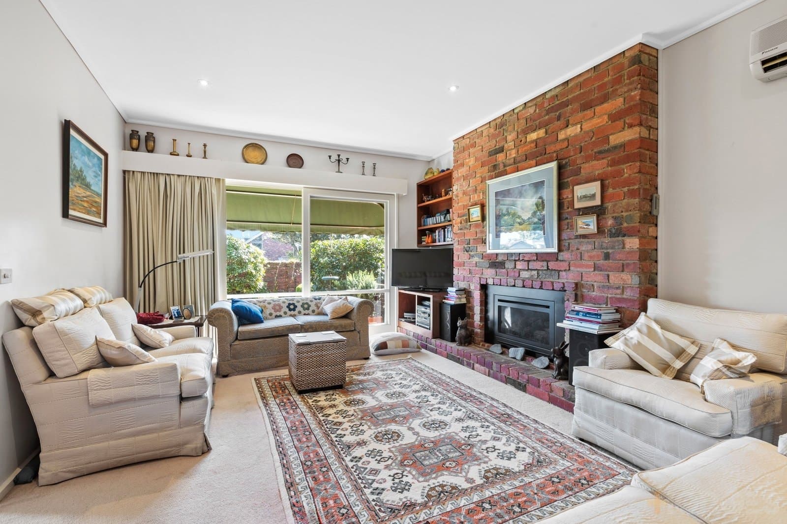 4A Stayner Street, Beaumaris, VIC, 3193, Beaumaris - Thumbnail 6