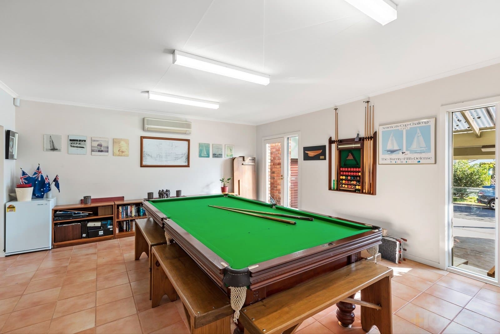4A Stayner Street, Beaumaris, VIC, 3193, Beaumaris - Thumbnail 7