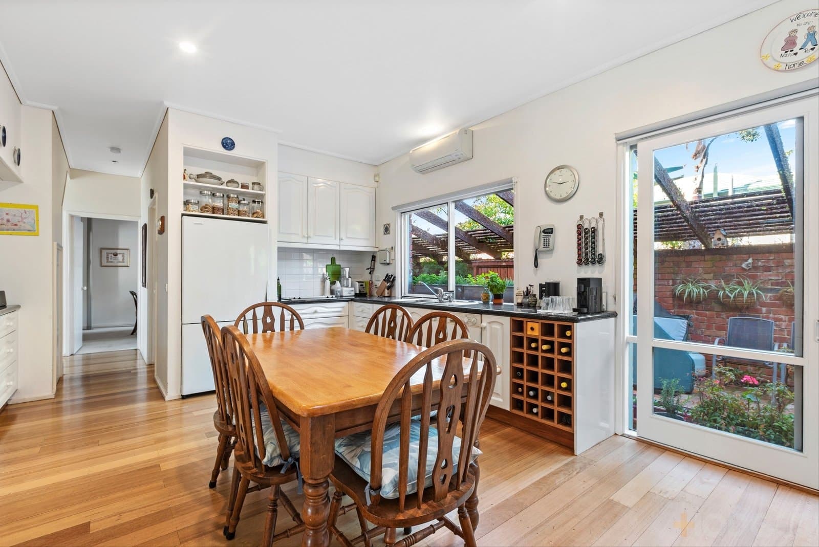 4A Stayner Street, Beaumaris, VIC, 3193, Beaumaris - Thumbnail 8