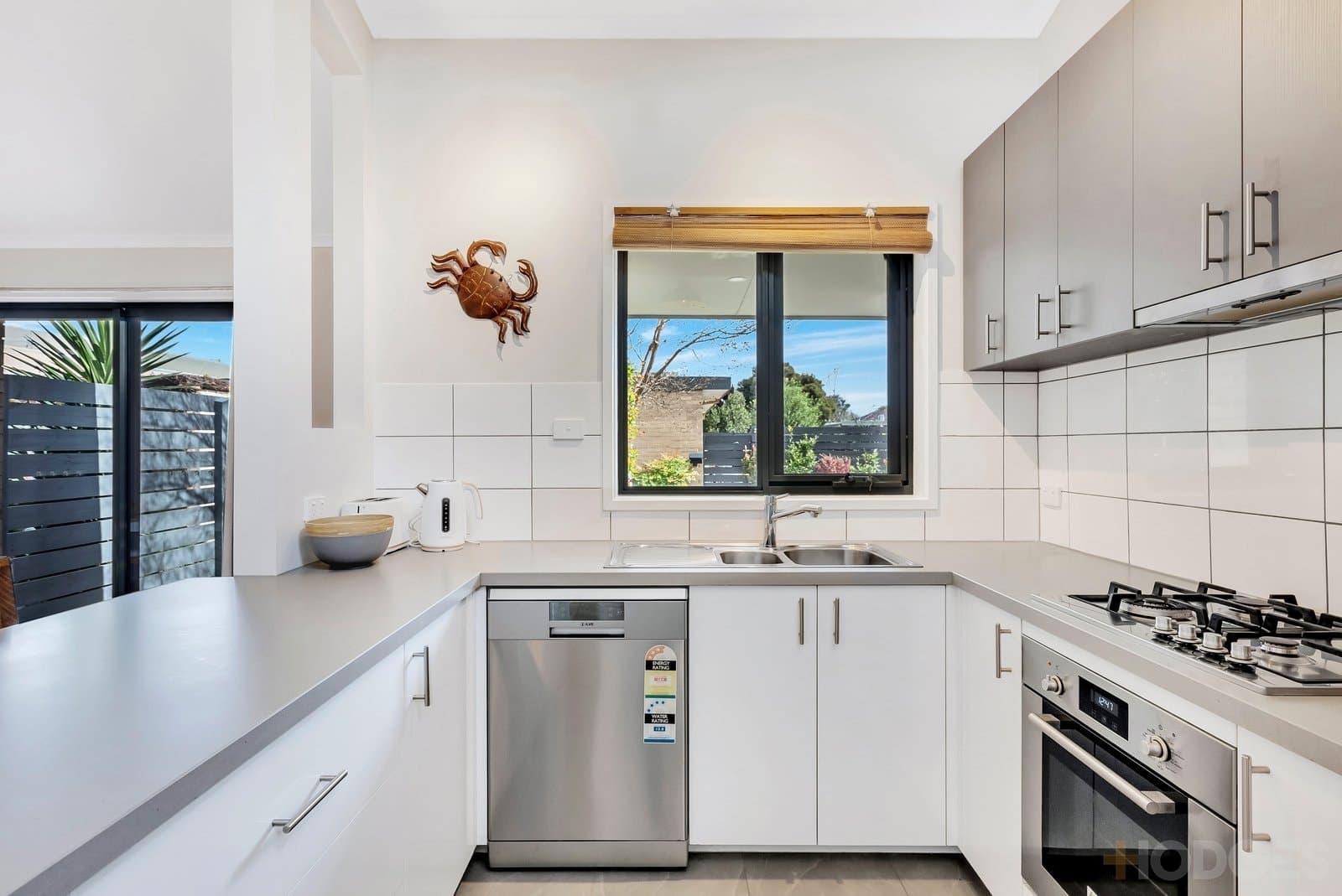 57 / 310 Warrigal Road, Cheltenham, VIC, 3192, Cheltenham - Thumbnail 5